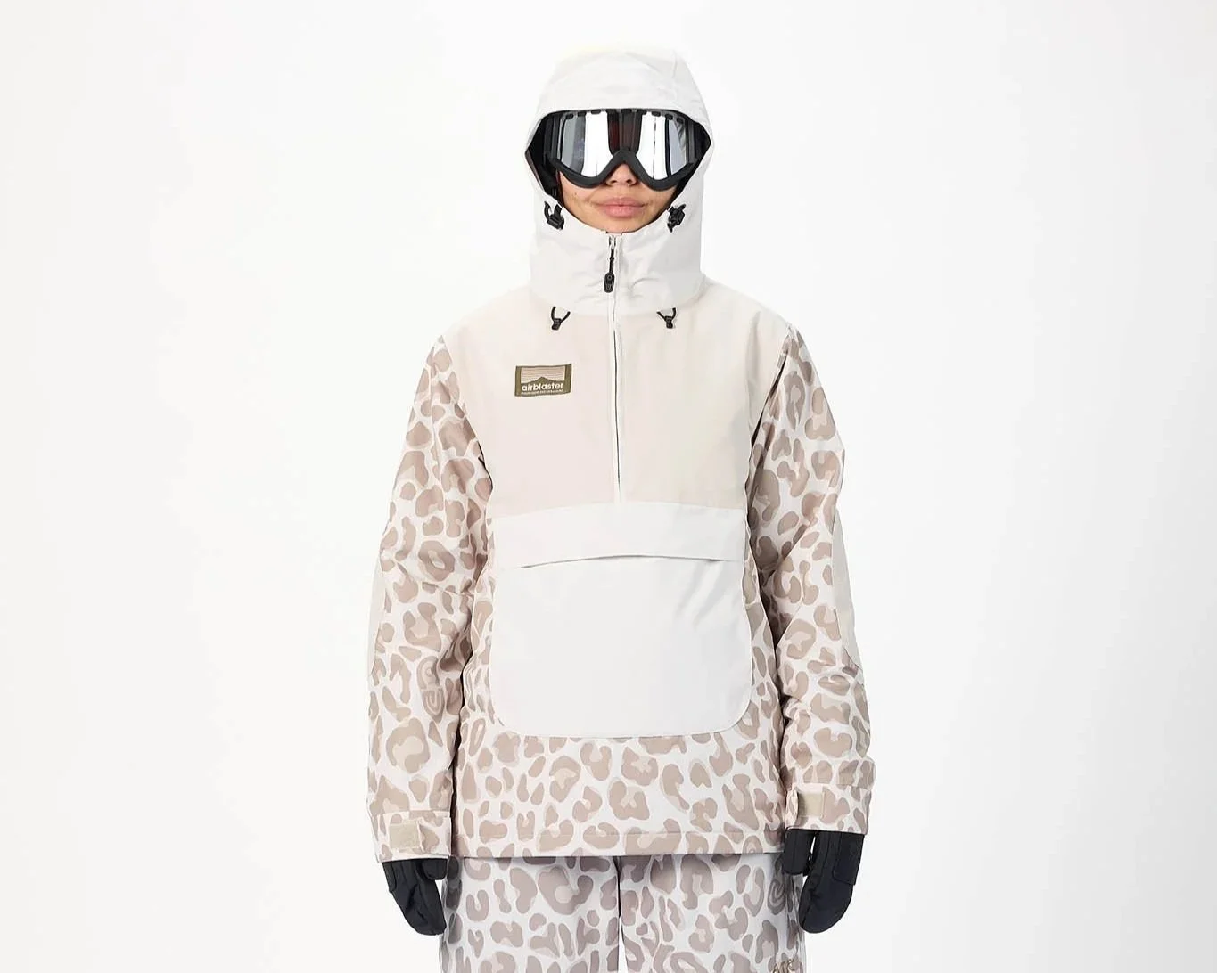 WOMENS_TRENCHOVER_JACKET_MOON_LEOPARD_4_2627.jpg