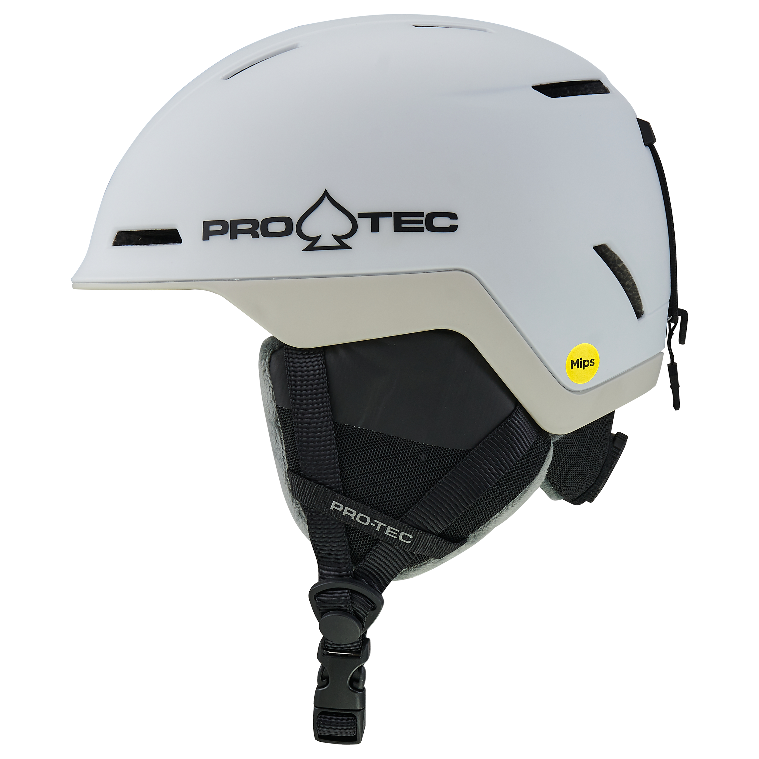 Protec-APEX2-CertSnow-MIPS-MatteWhite-ProductImage-008.png