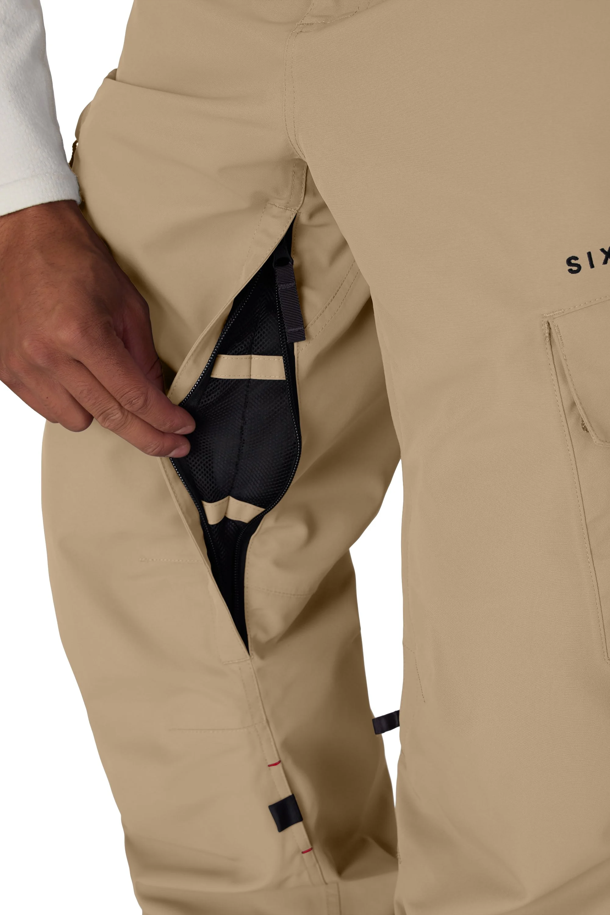 2000x3000_WHT_SMARTY_3-IN-1_CARGO_PANT_KCR210_KHA_05.jpg