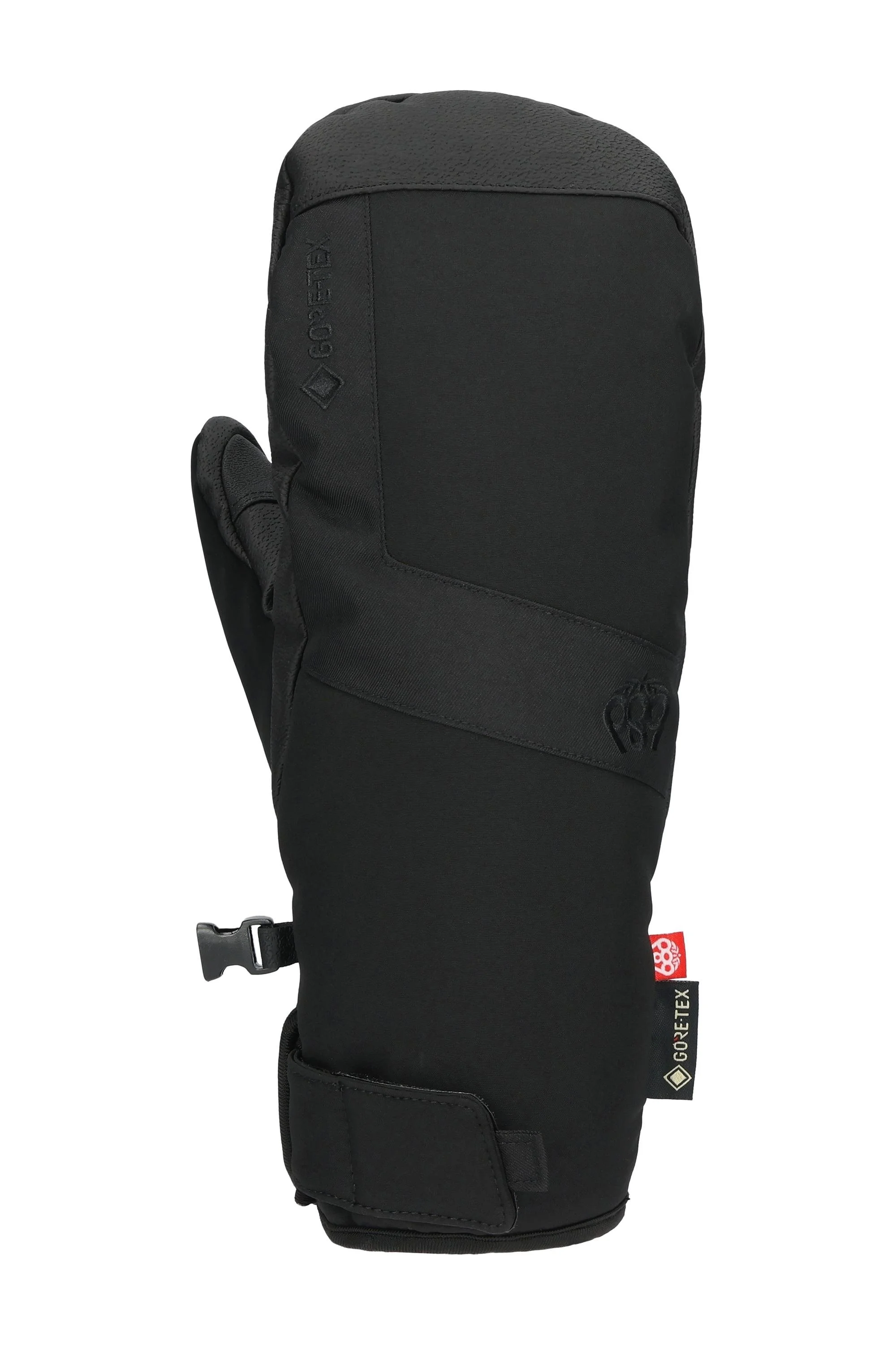 2000X3000_WHT_MENS GORETEX LINEAR UNDER CUFF MITT_M5WNGLV160_BLK_01.jpg