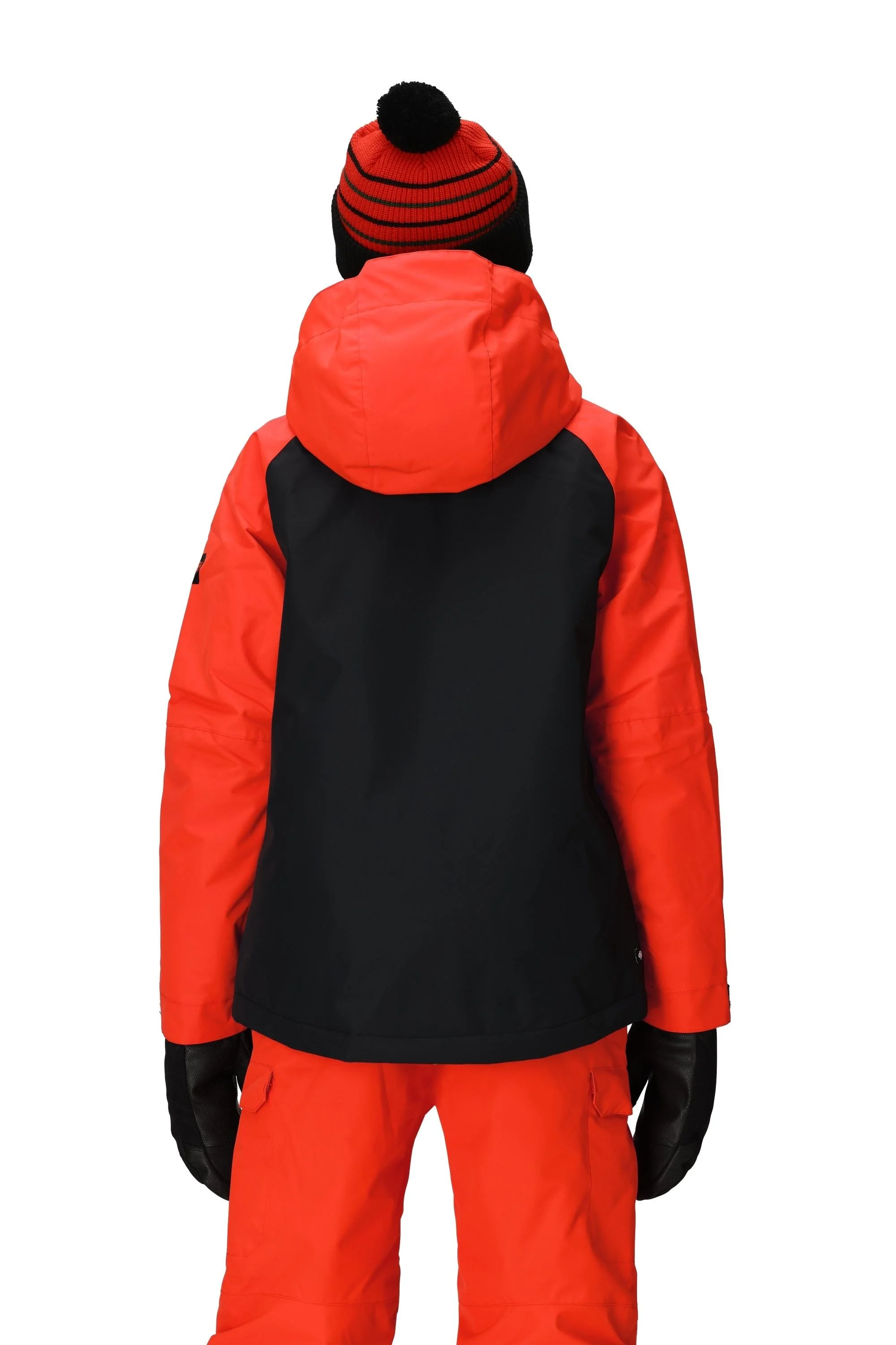 2000X3000_WHT_BOYS HYDRA INSULATED JACKET_M2W502_FLCB_04.jpg