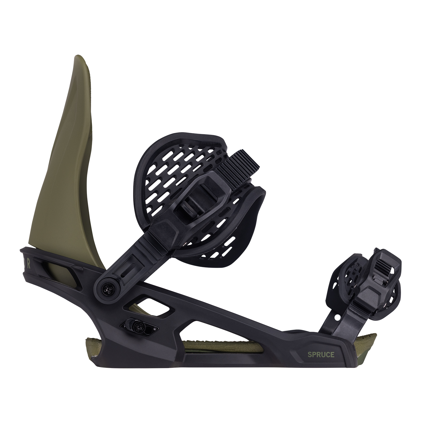 ARBOR-2026-SPRUCE-MILITARY-BLACK-STUDIO-03.png