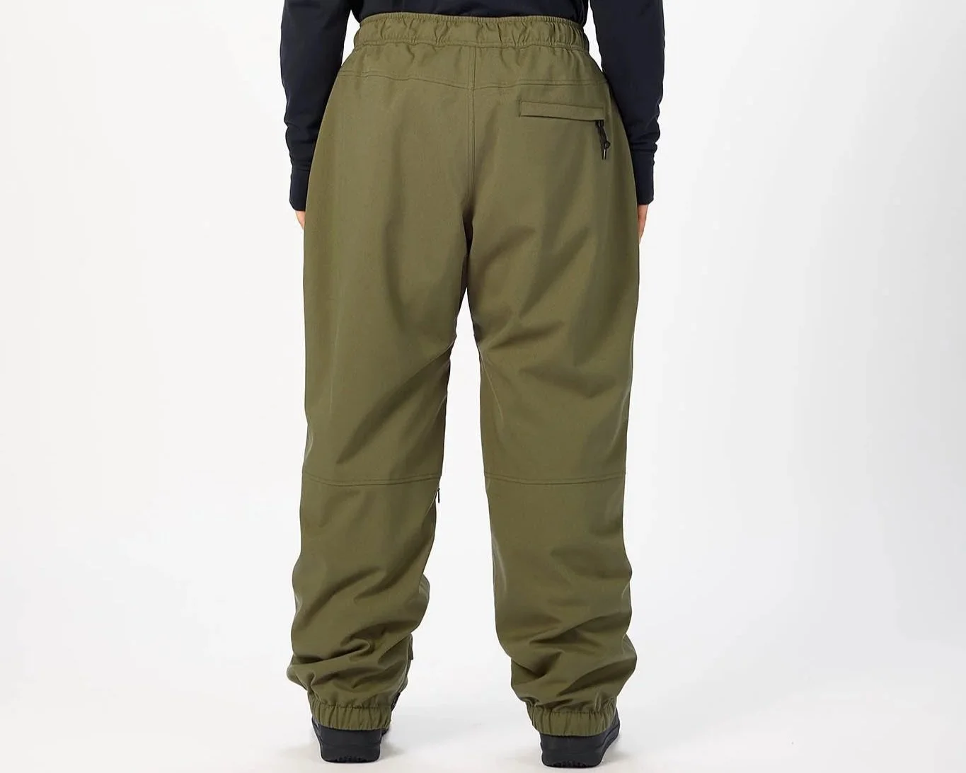 ELASTIC_BOSS_PANT_OLIVE_9_2627.jpg