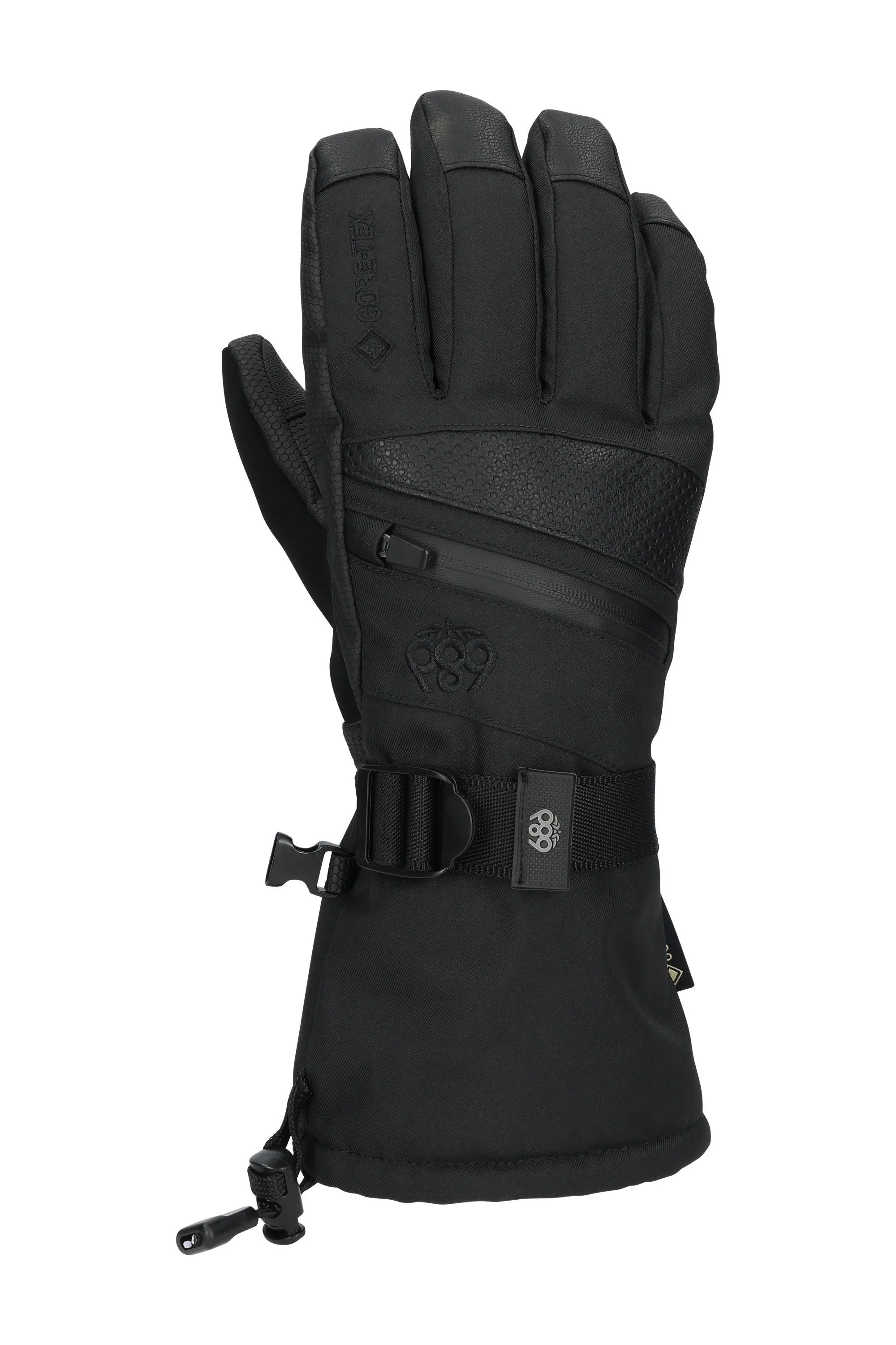 2000X3000_WHT_WOMENS GORETEX SMARTY 3in1 GAUNTLET GLOVE_M5WNGLV328_BLK_01.jpg