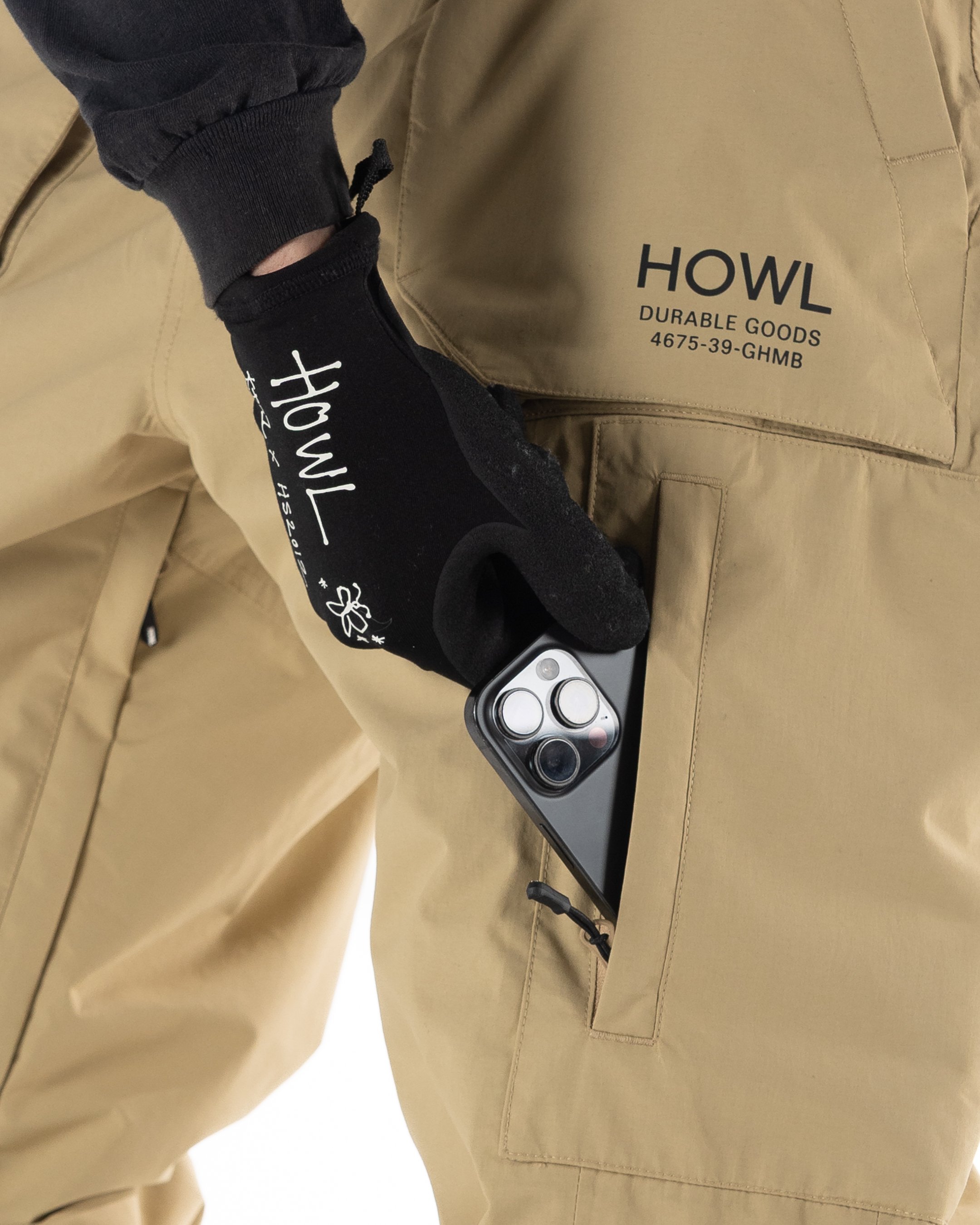 HOWL-PDX-464.jpg