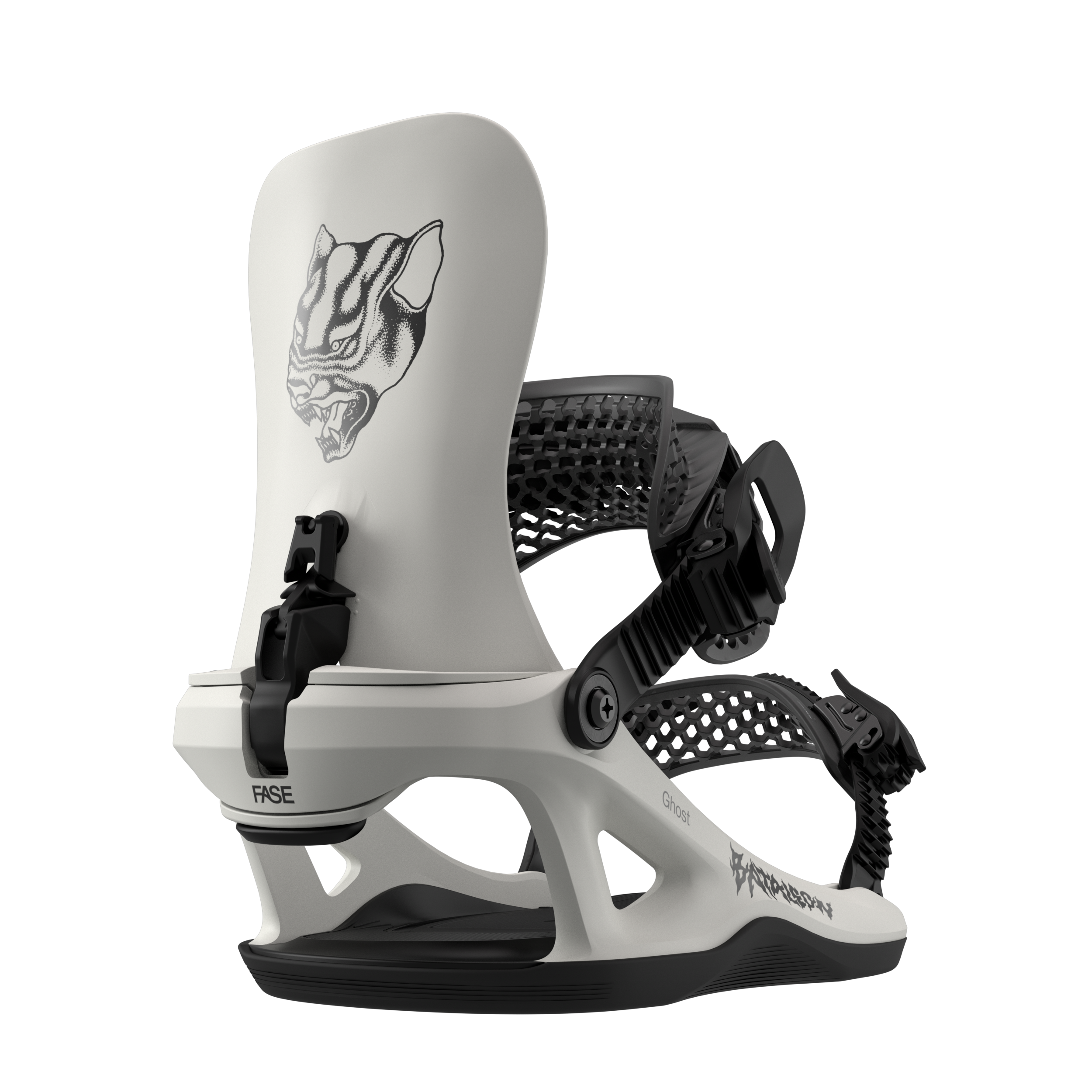 2627_Bataleon_MensGhost_FASE_BoneWhite_Back45.png