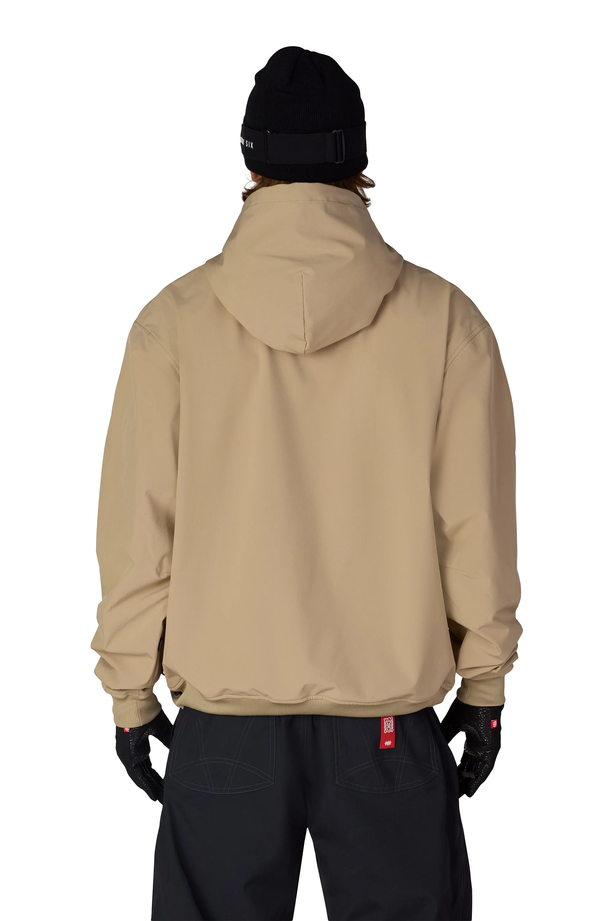 2000x3000_WHT_MENS_WATERPROOF_TEAM_HOODY_M3WNCS118_KHA_04.jpg