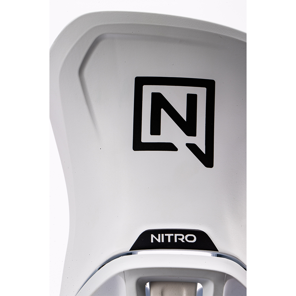 2027 nitro step on white 5.png