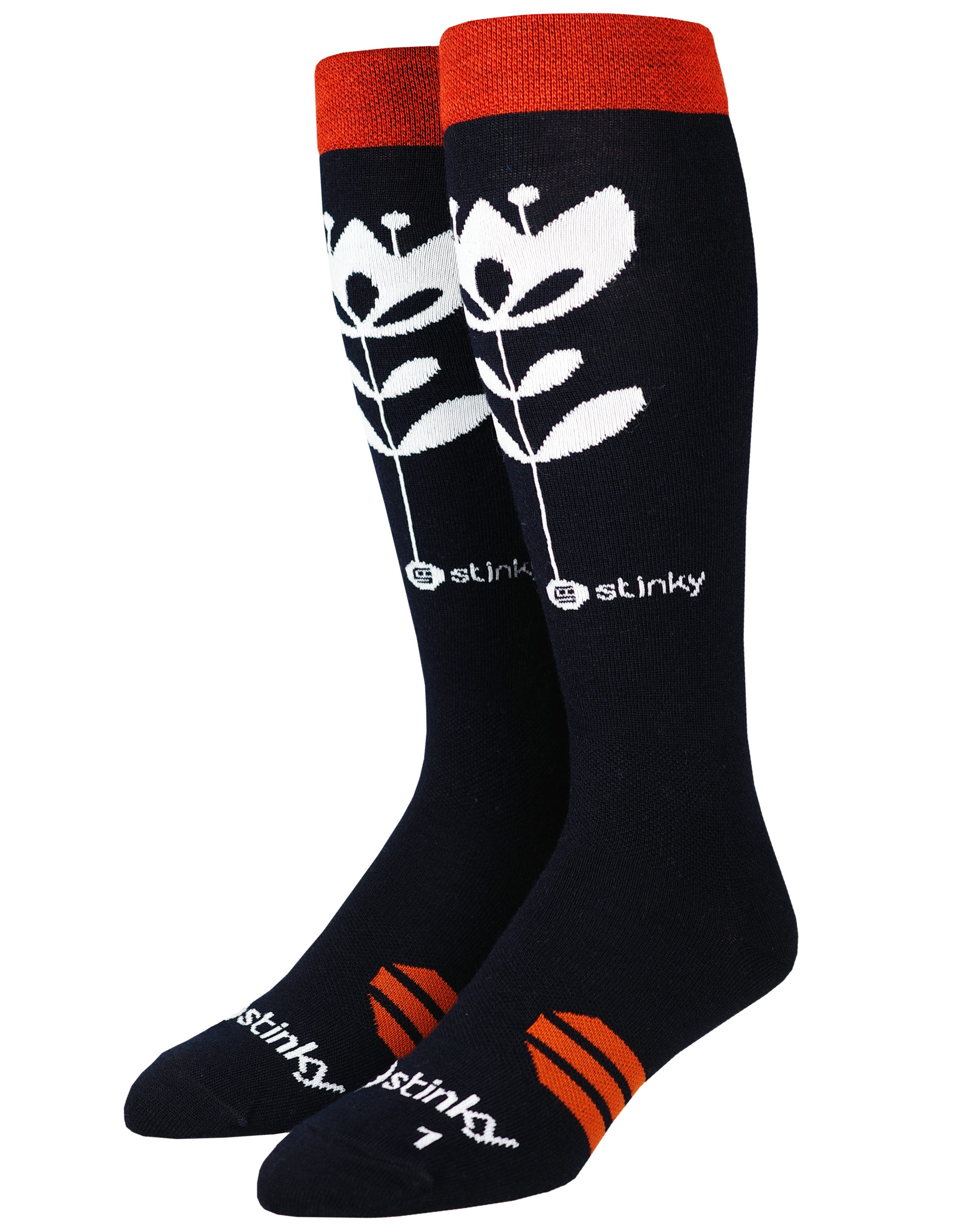twilight_merino_stinky_socks.png