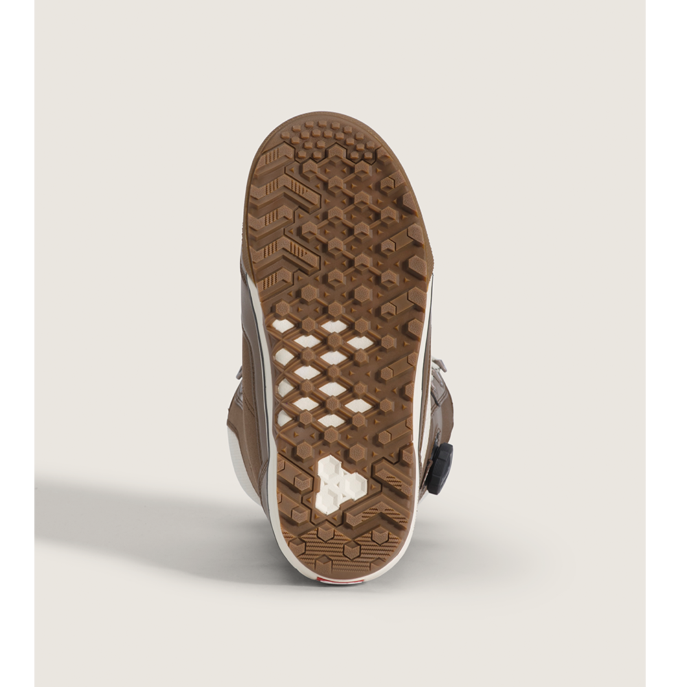 2027 vans invado pro vint cocoa5.png