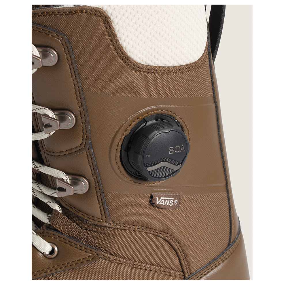 2027 vans invado pro vint cocoa7.png