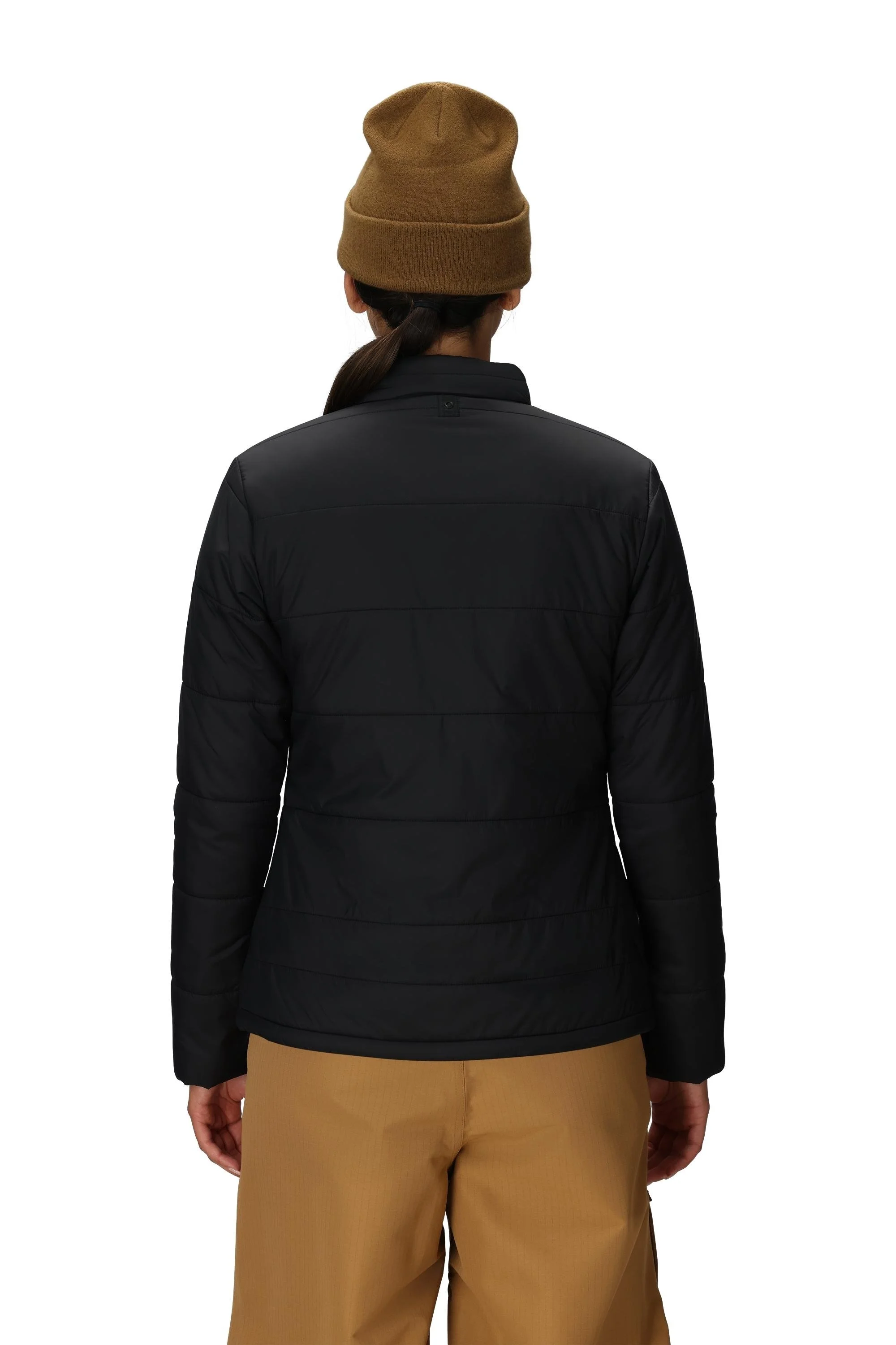 2000X3000_WHT_WOMENS THERMAL PUFF JACKET_M5WNJKT327_BLK_04.jpg