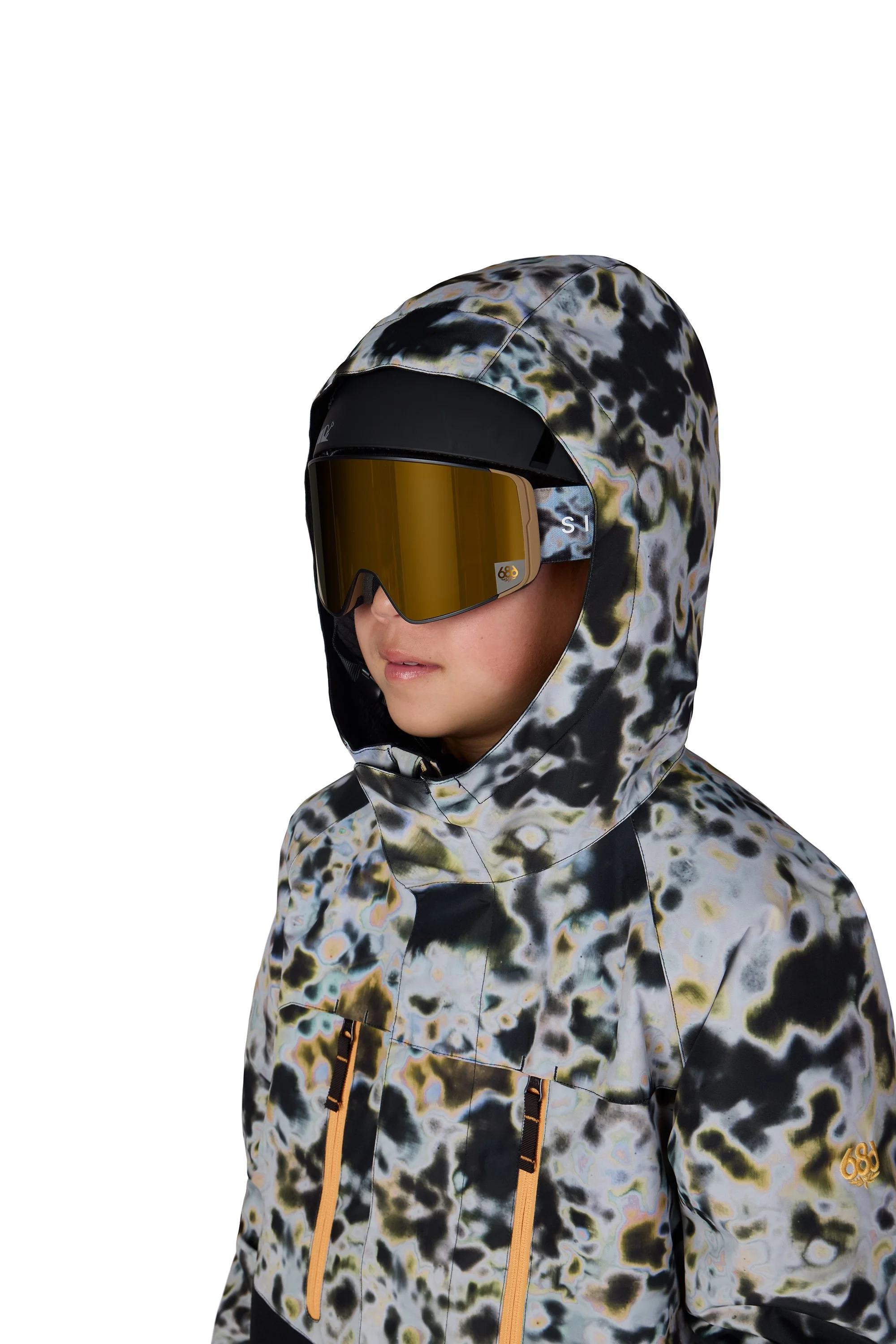 2000x3000_WHT_BOYS_GEO_INSULATED_JACKET_M2W504_GTCB_05.jpg