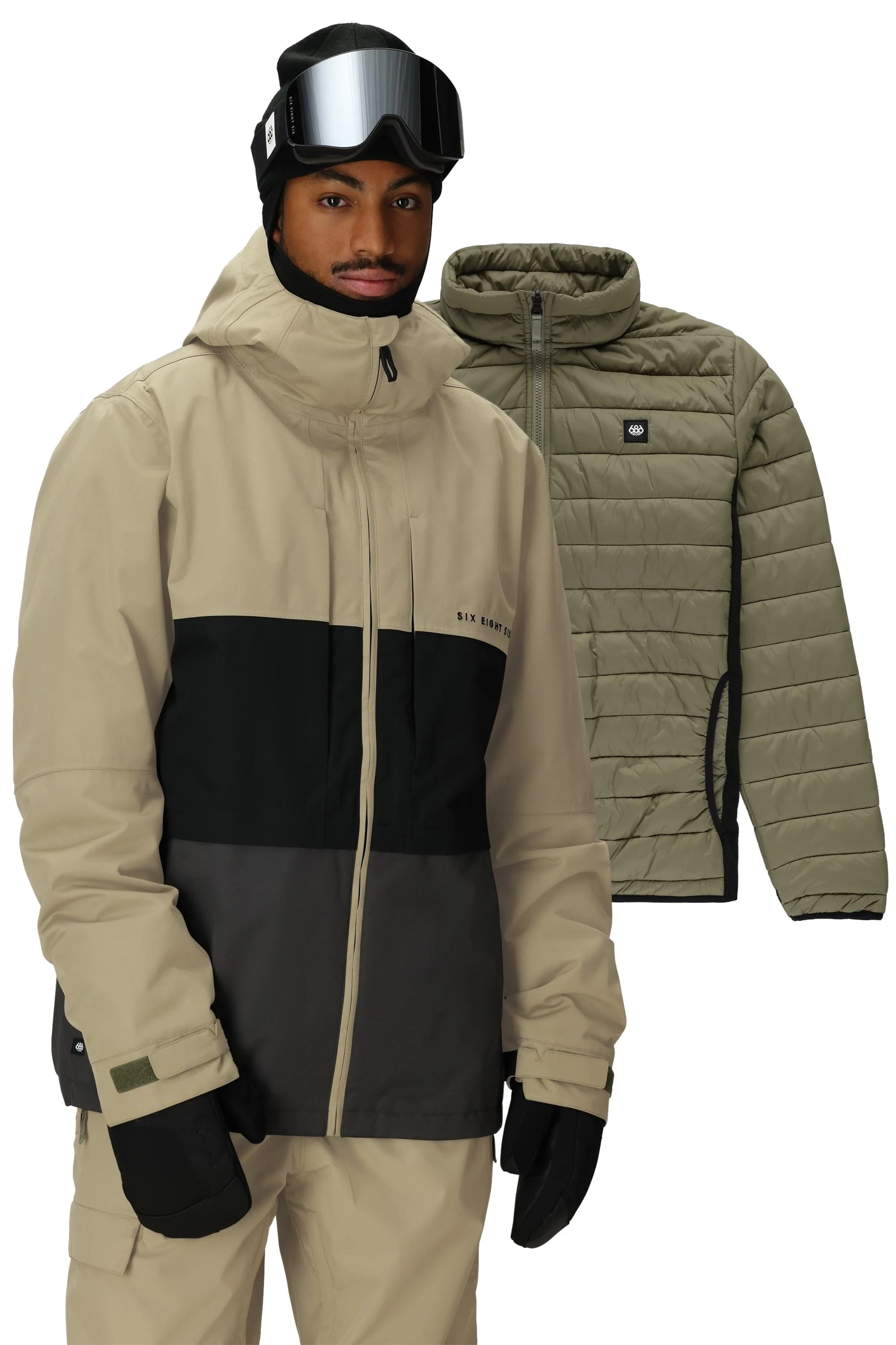 SMARTY_JACKET_SAGE_CLRBLK.jpg