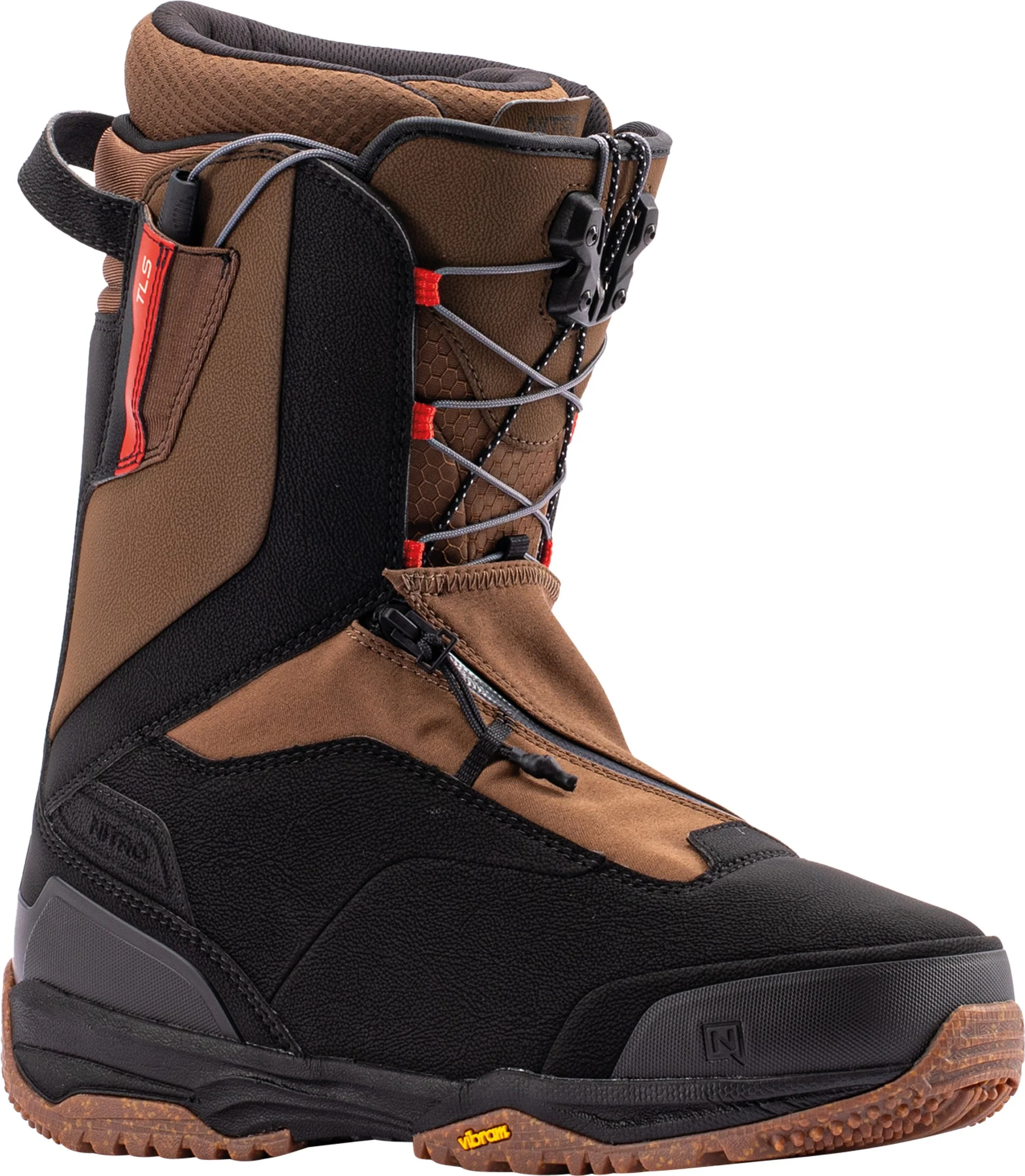848713-005_Venture-Pro-TLS-Boots_Black-Brown_Product-1.jpg