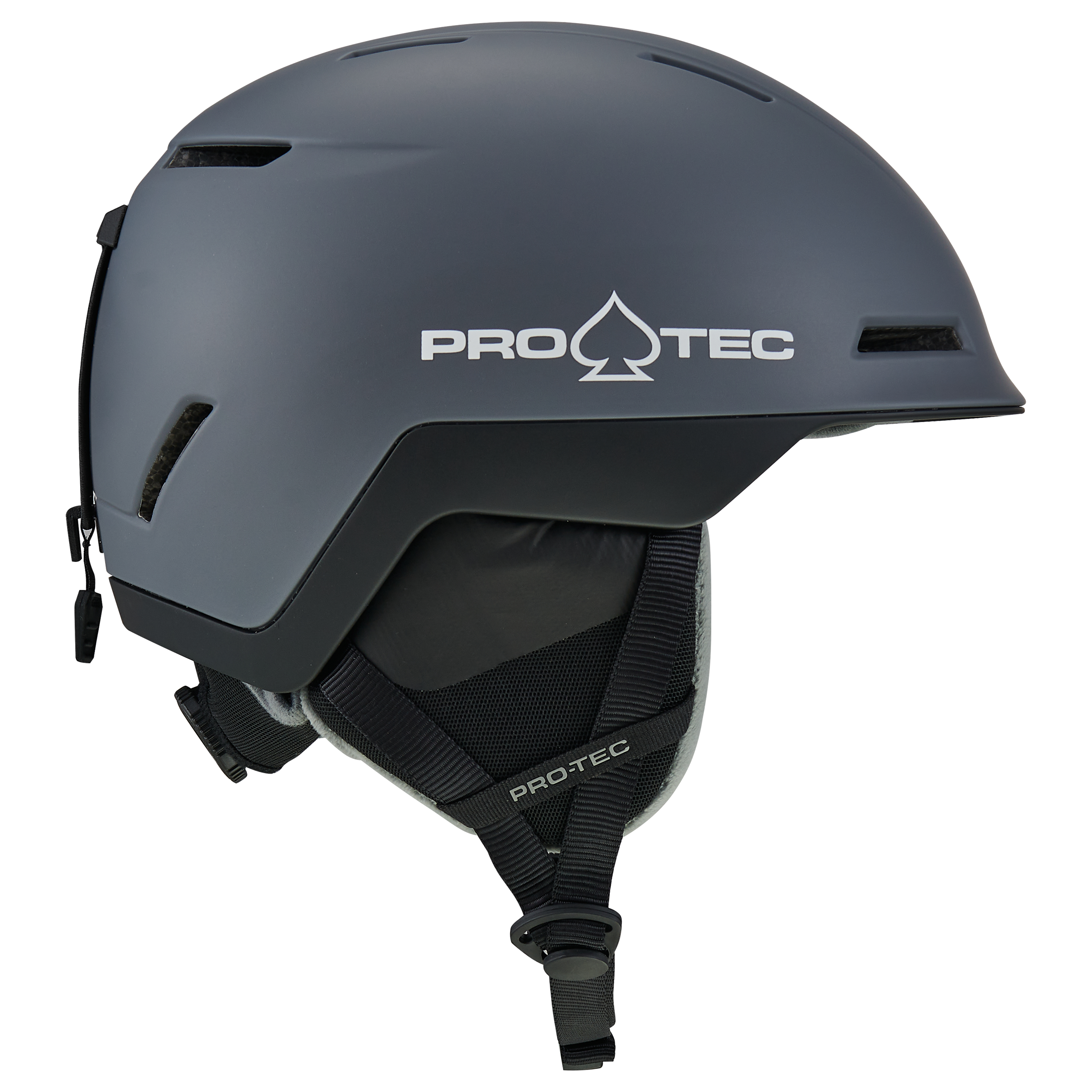 Protec-APEX2-CertSnow-MIPS-MatteGray-ProductImage-003.png