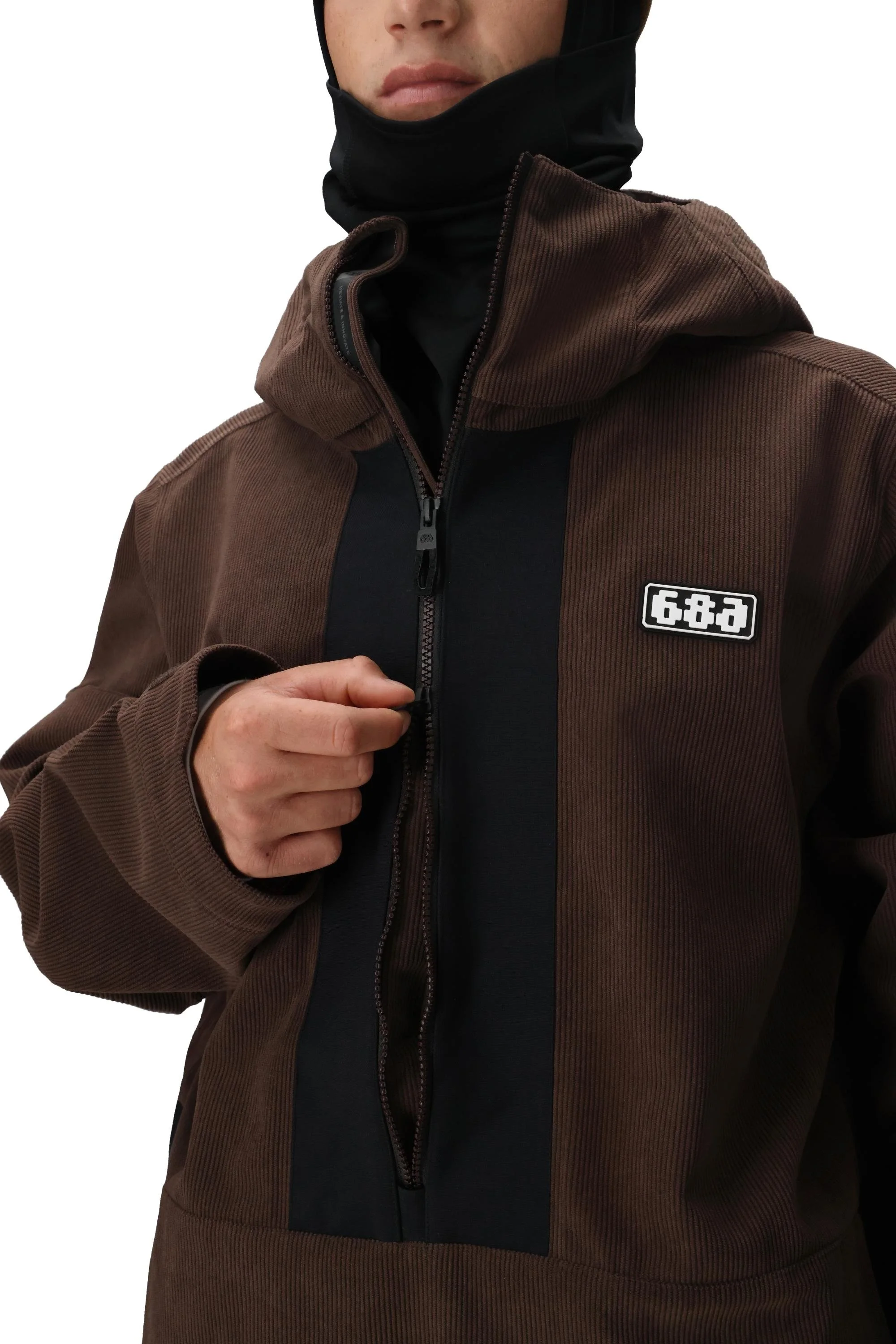 2000X3000_WHT_MENS GHOST 2.5L ANORAK_M3WN136_CBCD_08.jpg