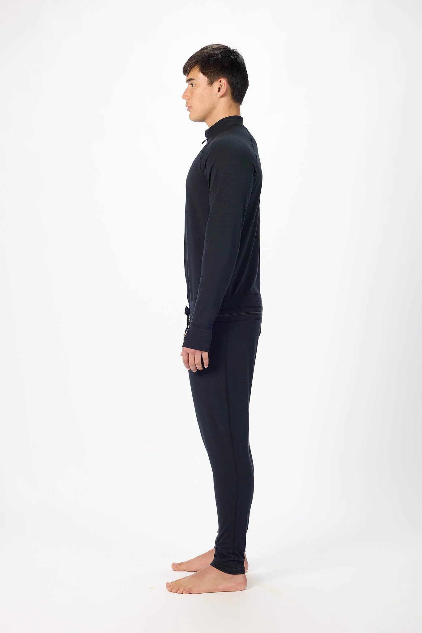 HOODLESS_NINJA_SUIT_BLACK_4_2627.jpg
