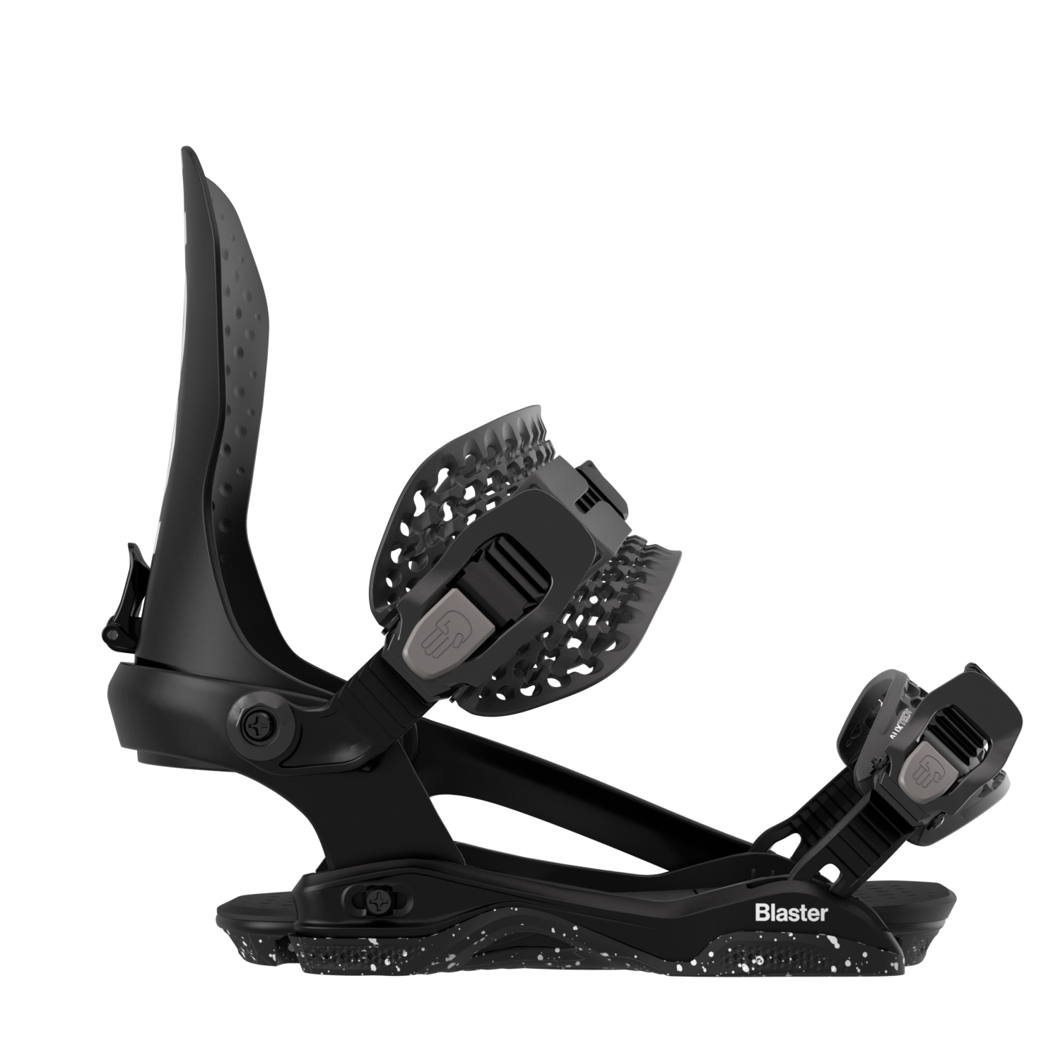2627_Bataleon_Blaster_AsymWrap_Black_SIDE.png