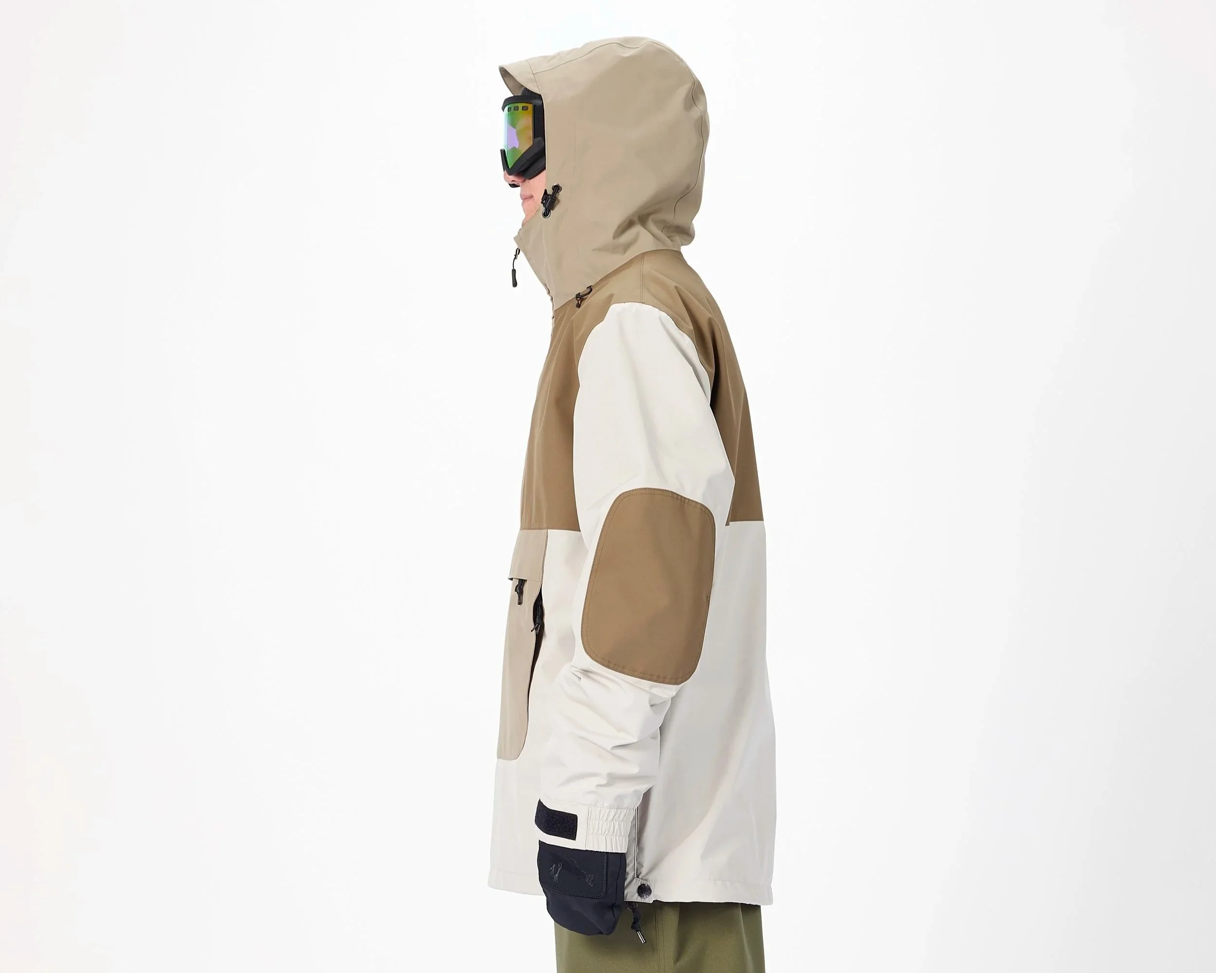 TRENCHOVER_JACKET_MOON_3_2627.jpg