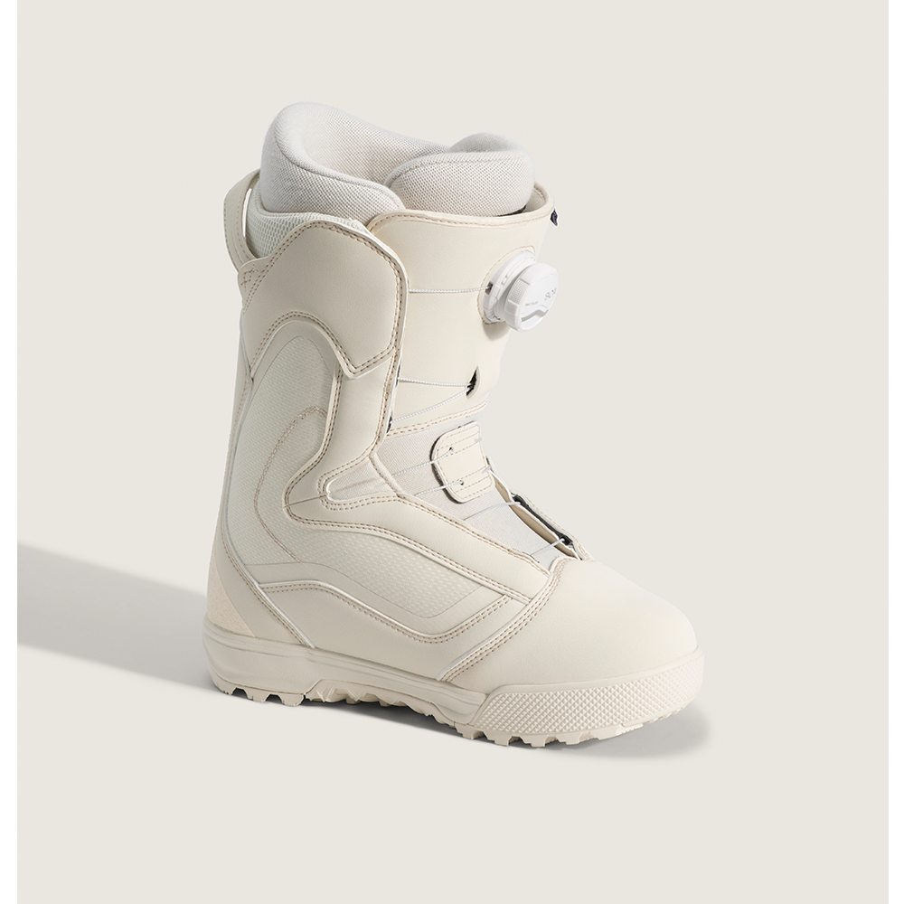 2027 vans encore pro turtle dove2.png