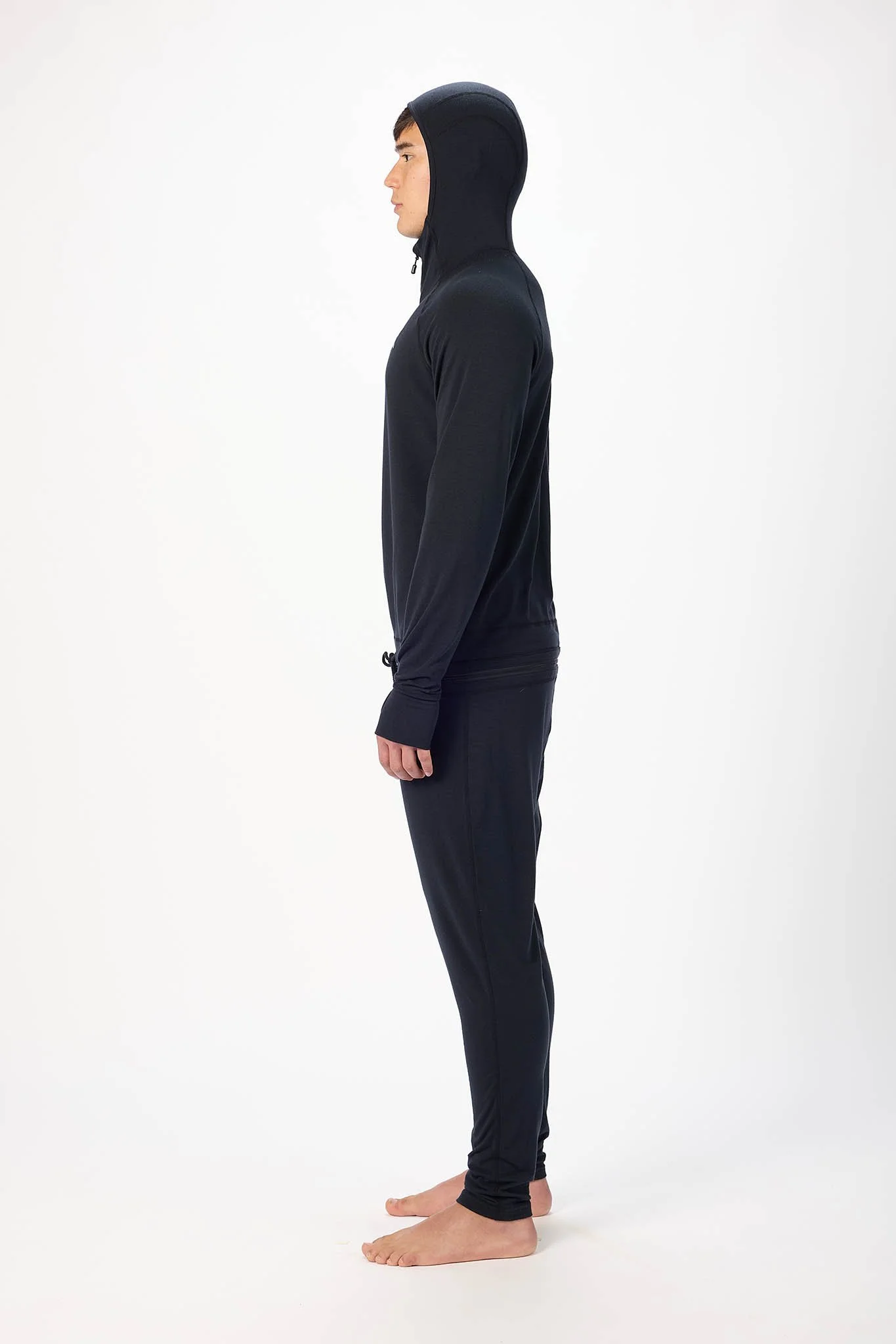 CLASSIC_NINJA_SUIT__BLACK_5_2627.jpg