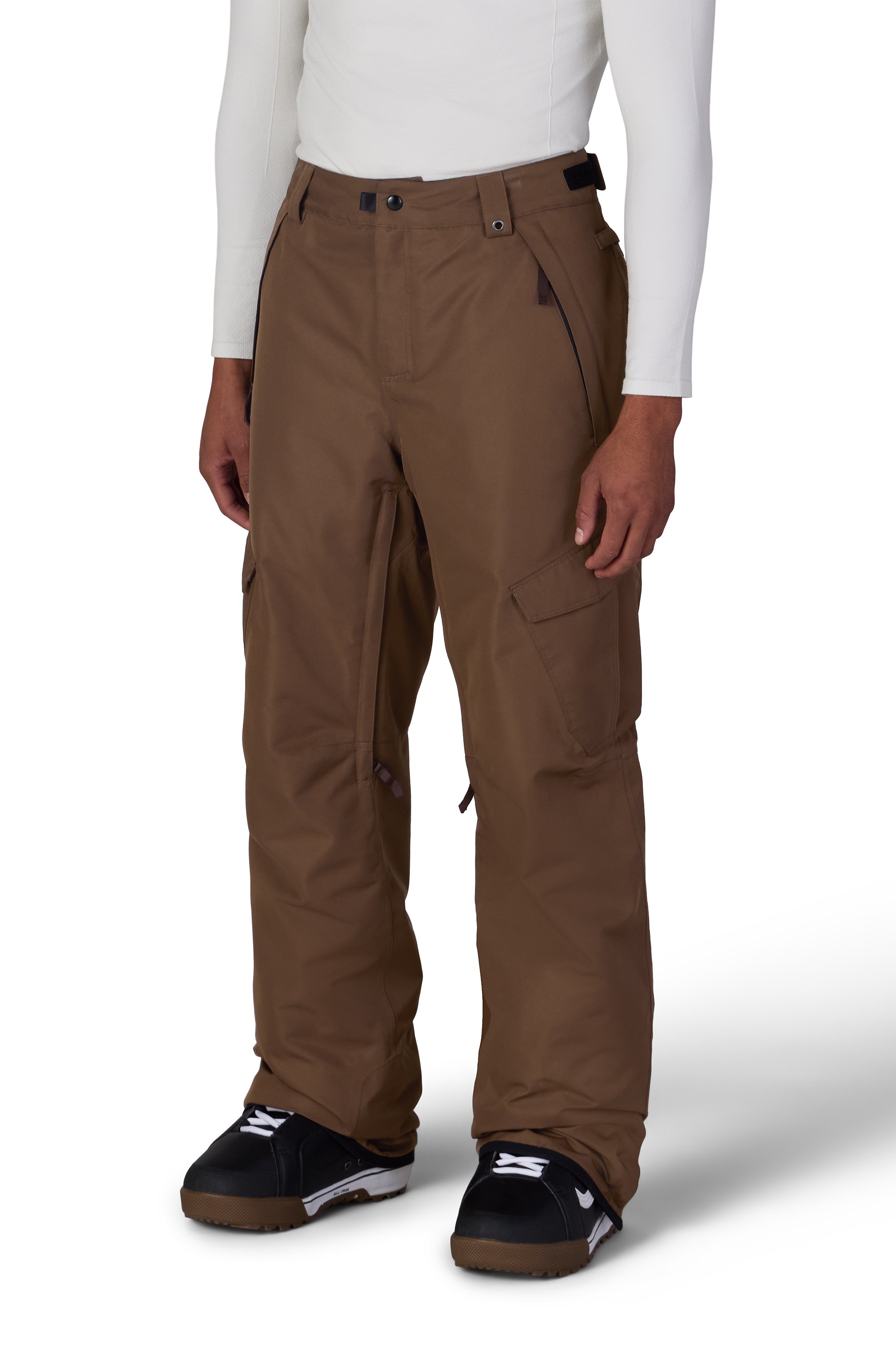 2000x3000_WHT_MENS_INFINITY_INSULATED_CARGO_PANT_M5WN252_DERH_02.jpg