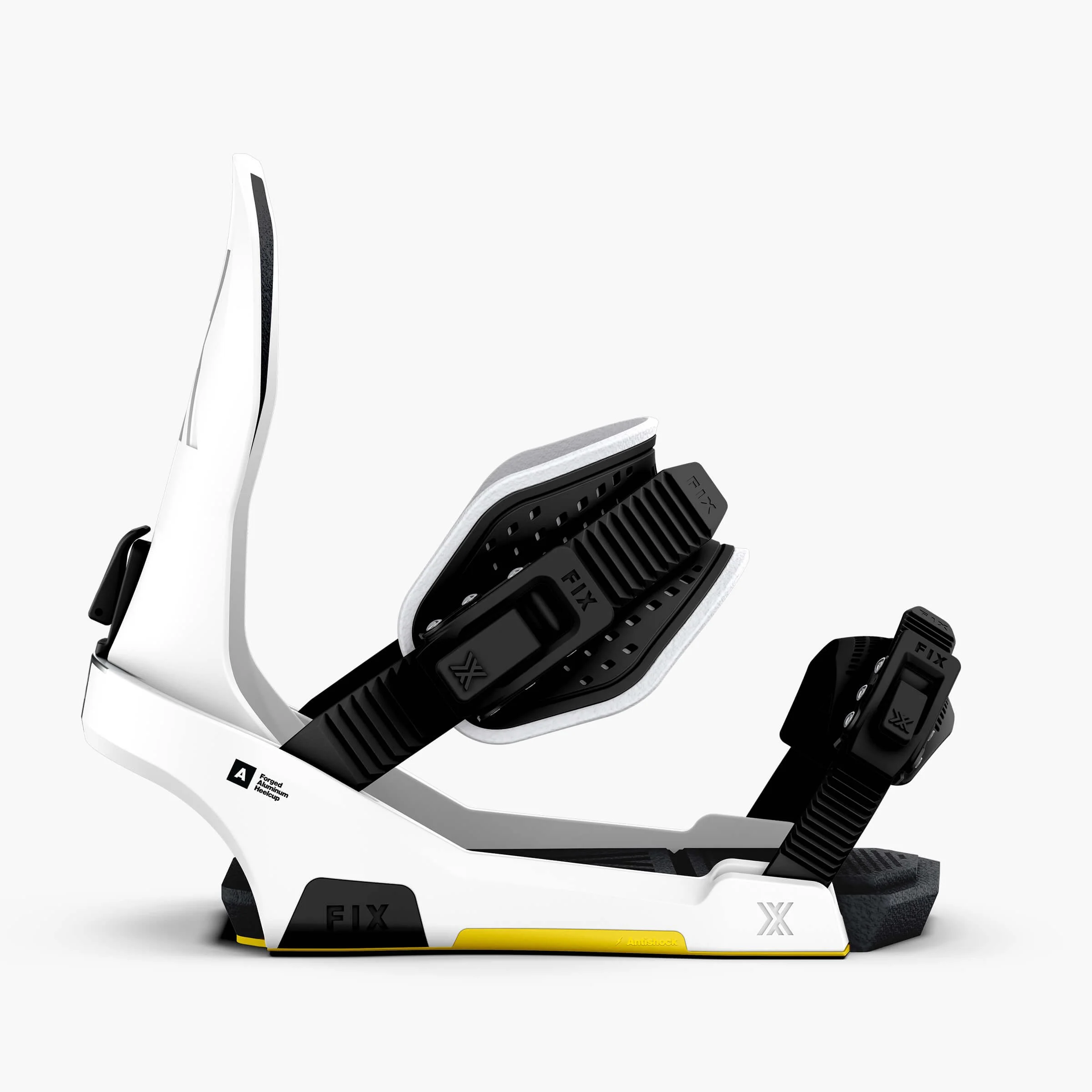 FIX W26 BLOCK 5 FROST WHITE OUTSIDE.jpg