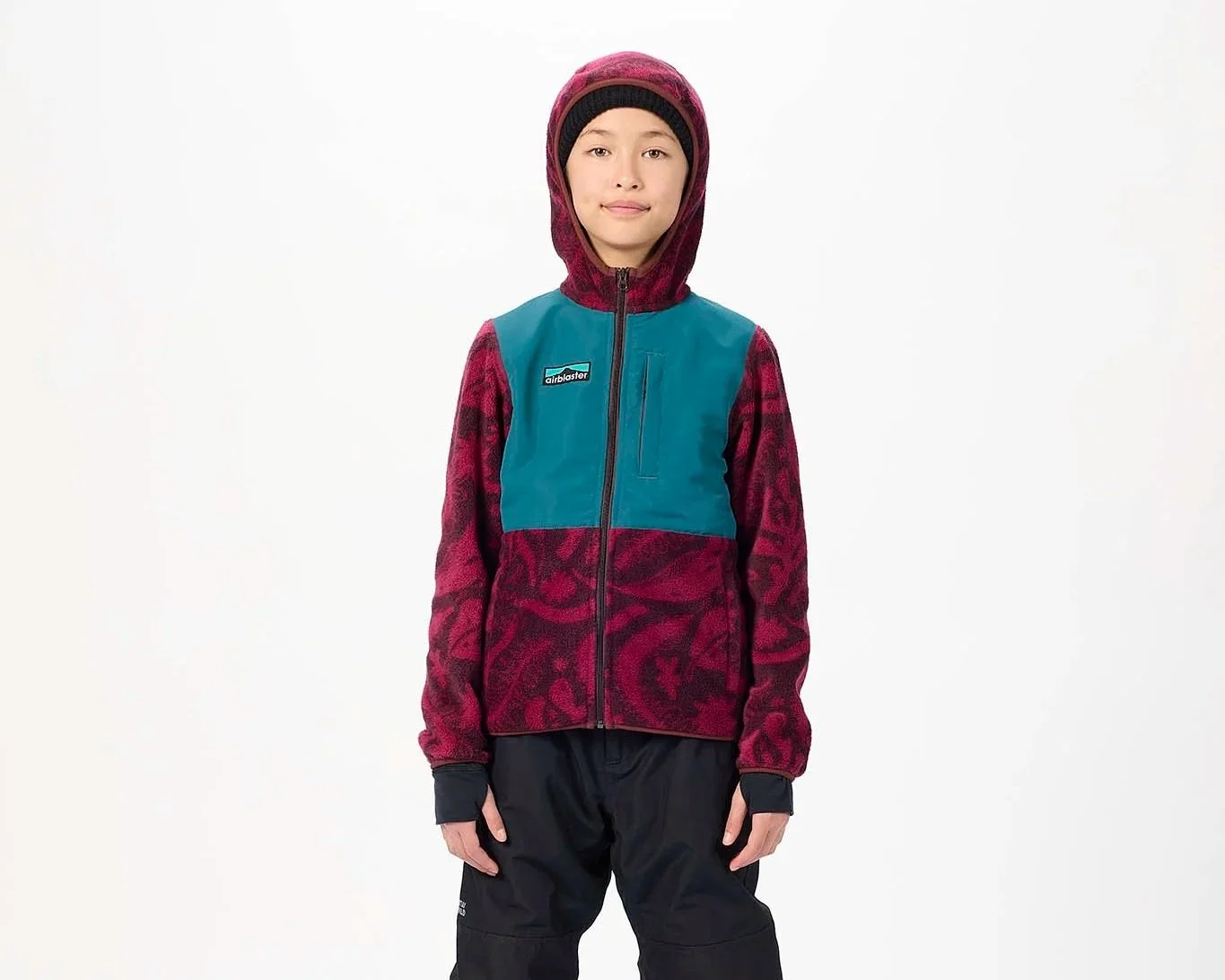 YOUTH_FLEECE_JACKET_PLUM_EARTH_LIFE_1_2627.jpg