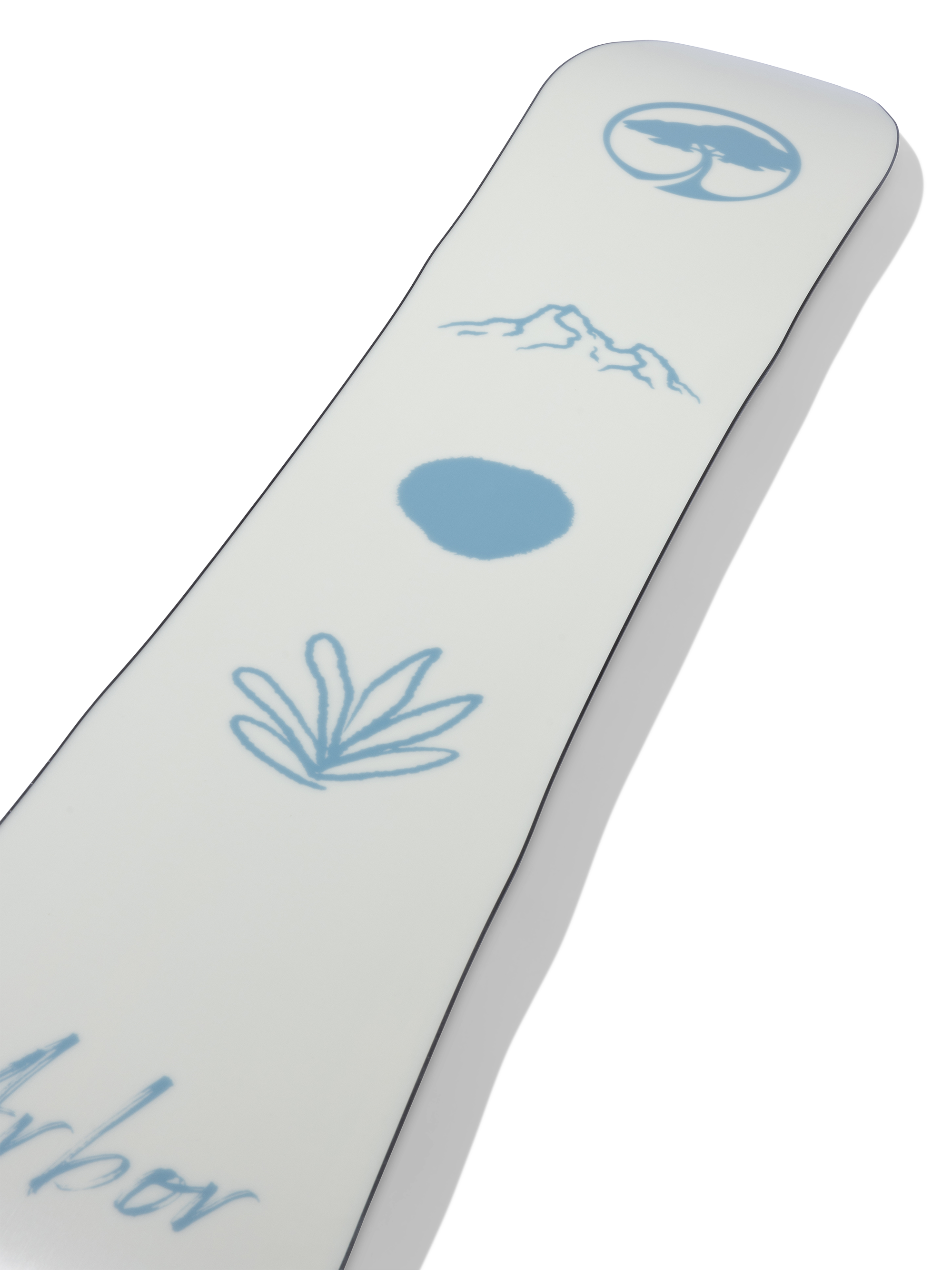 6-ARBOR_SWOON_DECON_2025_STUDIO copy.png