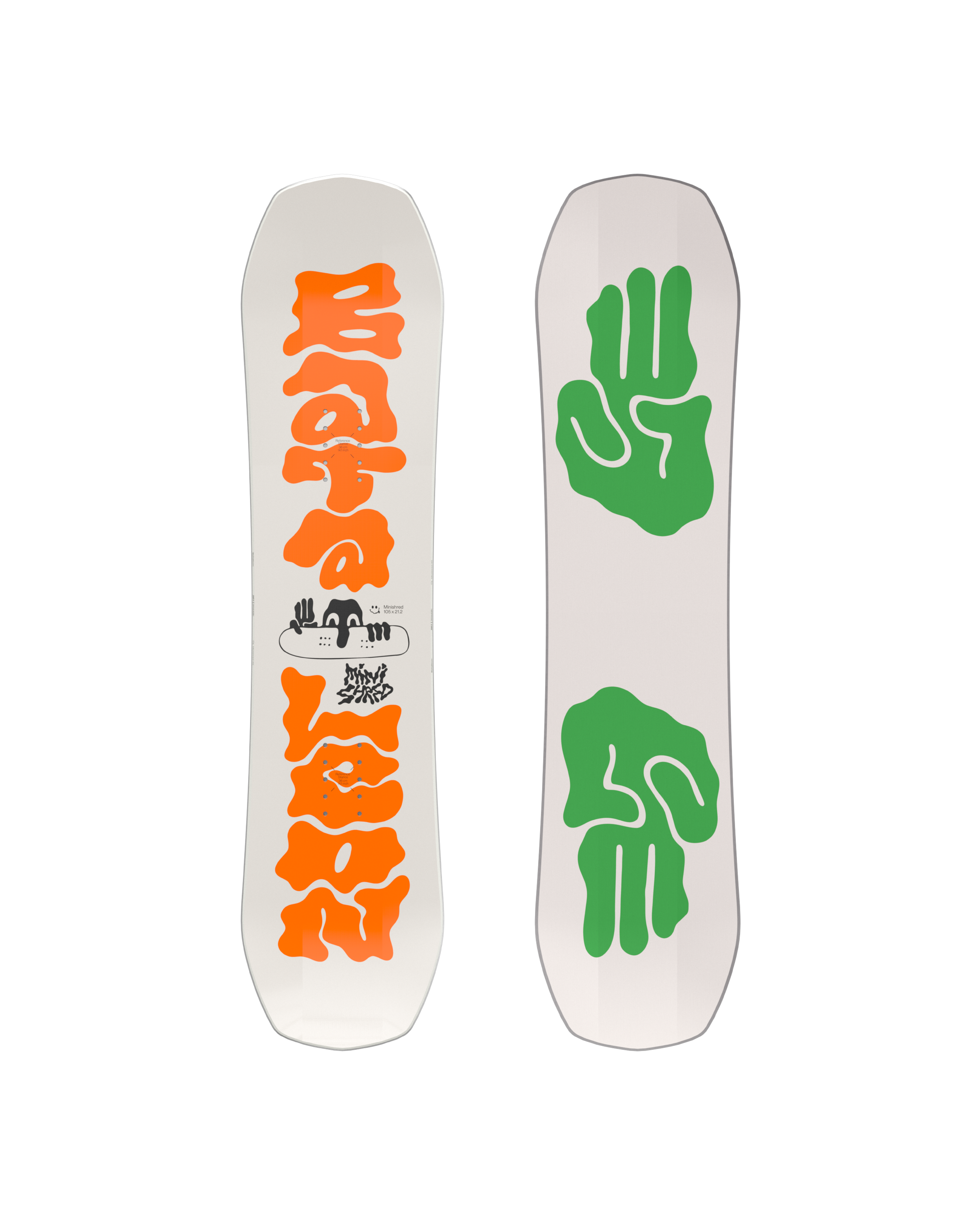 2025-26-Bataleon-Snowboards-minishred-5.png
