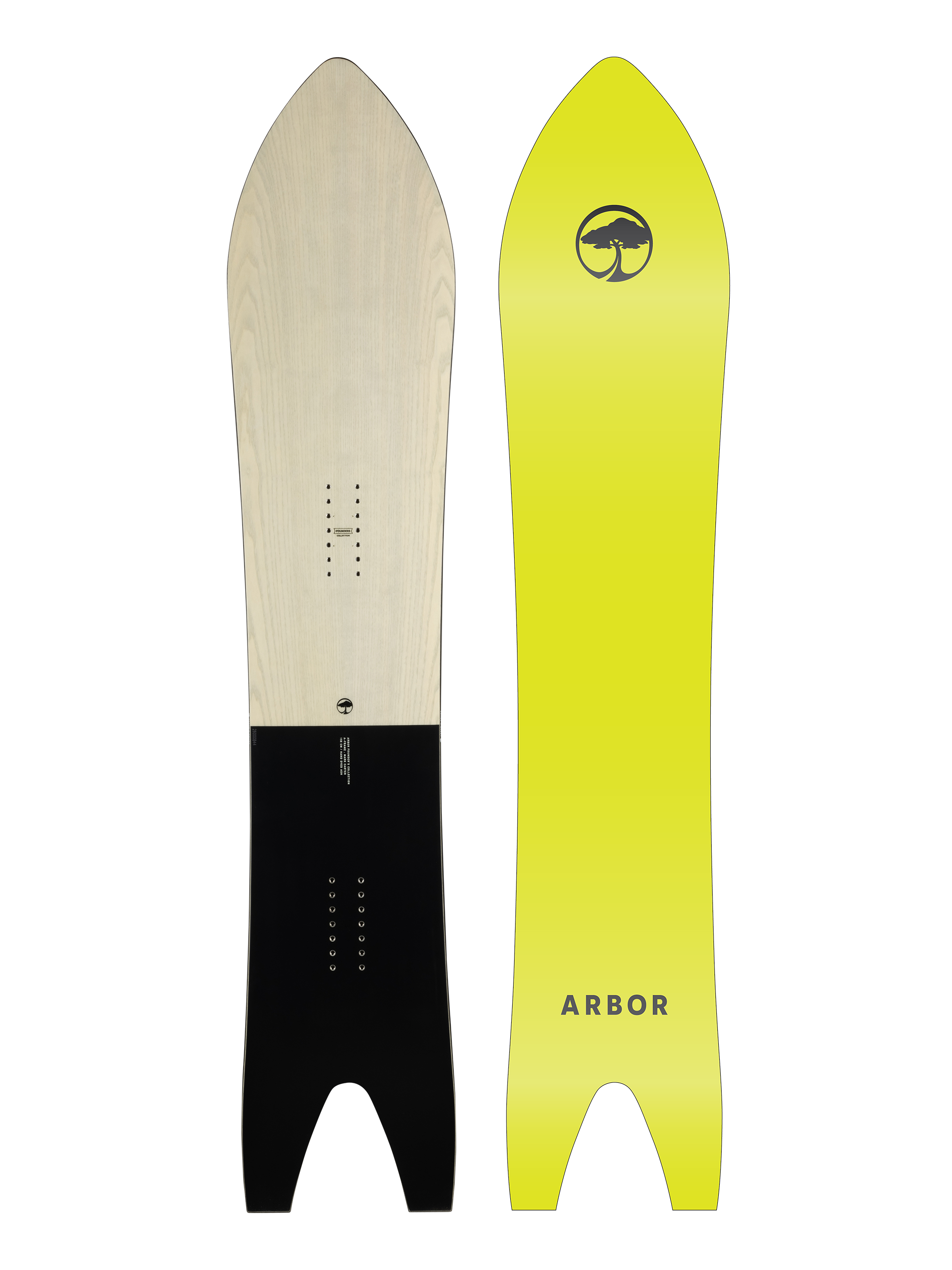 1-ARBOR_AFRAME_2025_STUDIO copy.png