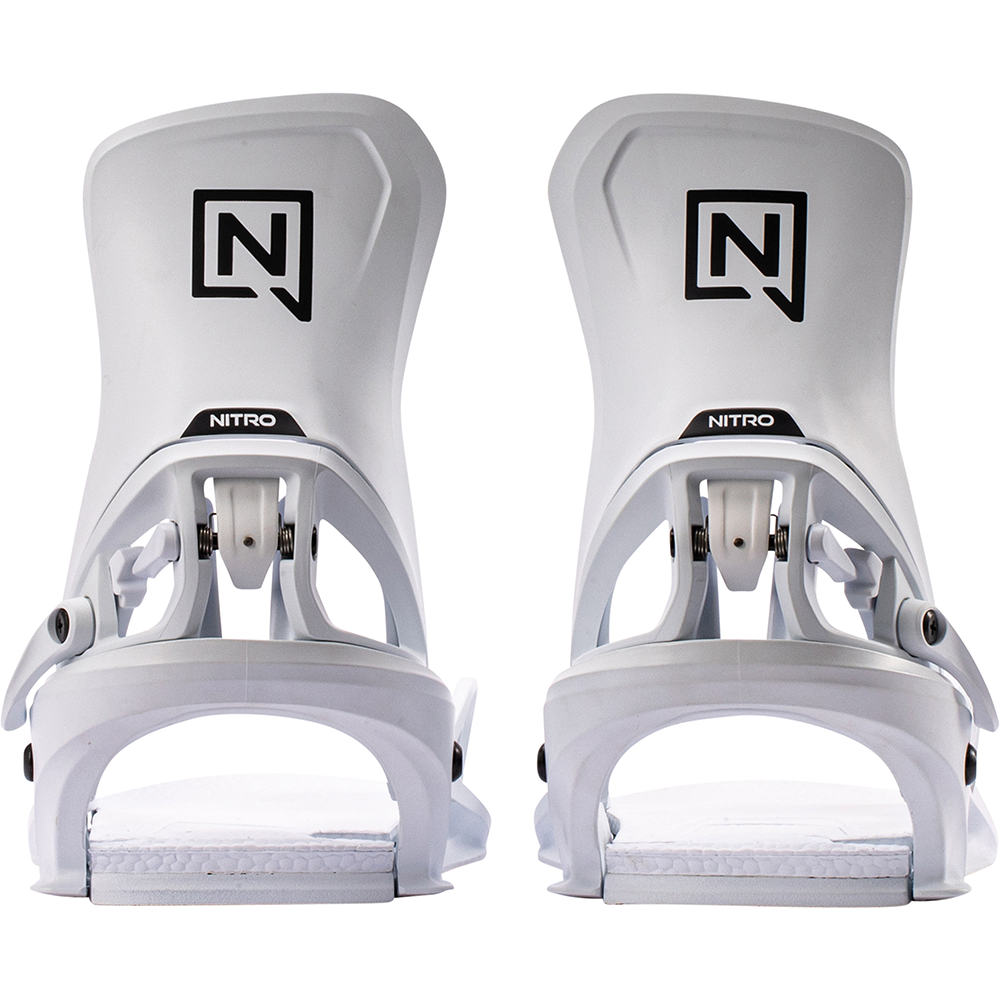 2027 nitro step on white 3.png