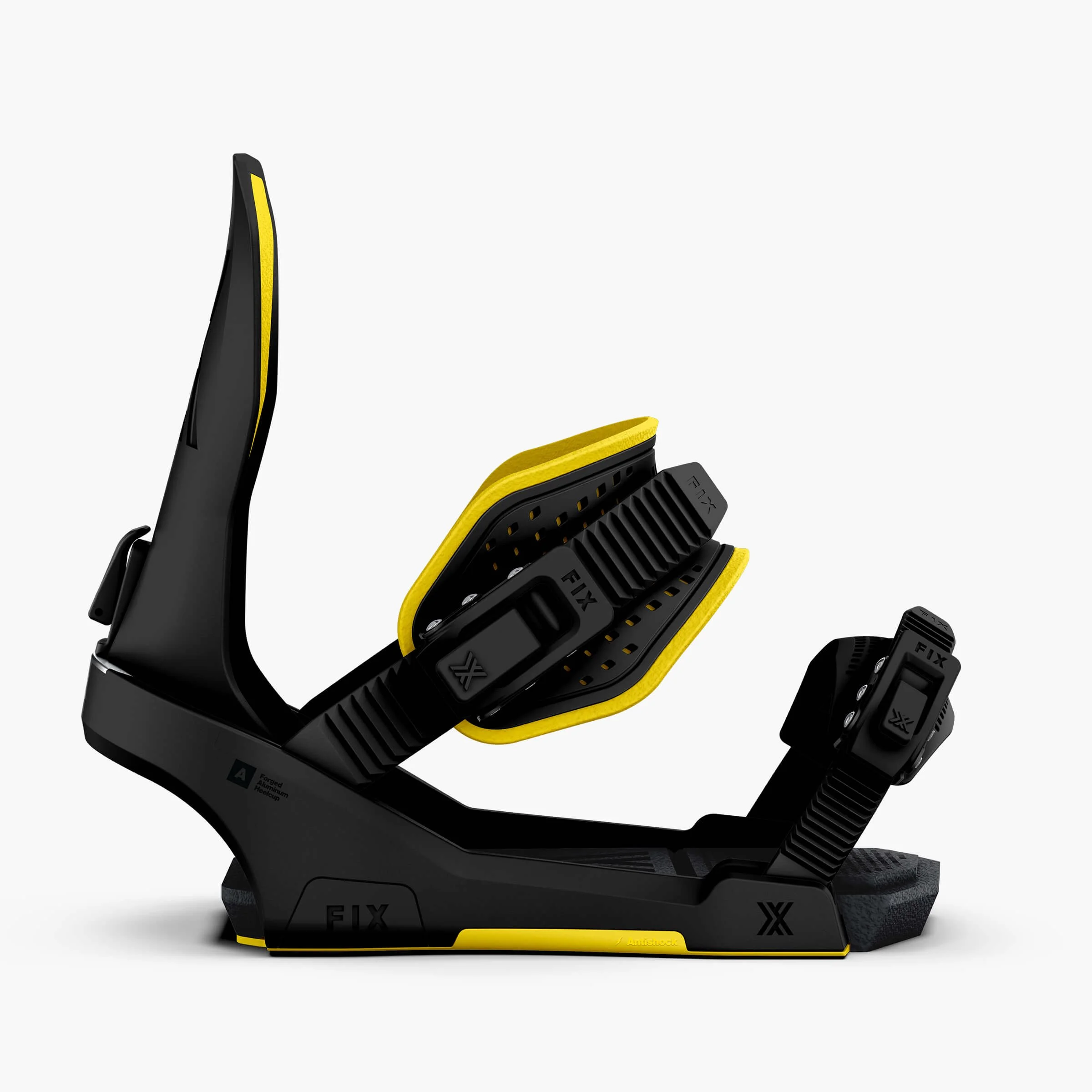 FIX W26 BLOCK 5 TRUE BLACK OUTSIDE.jpg