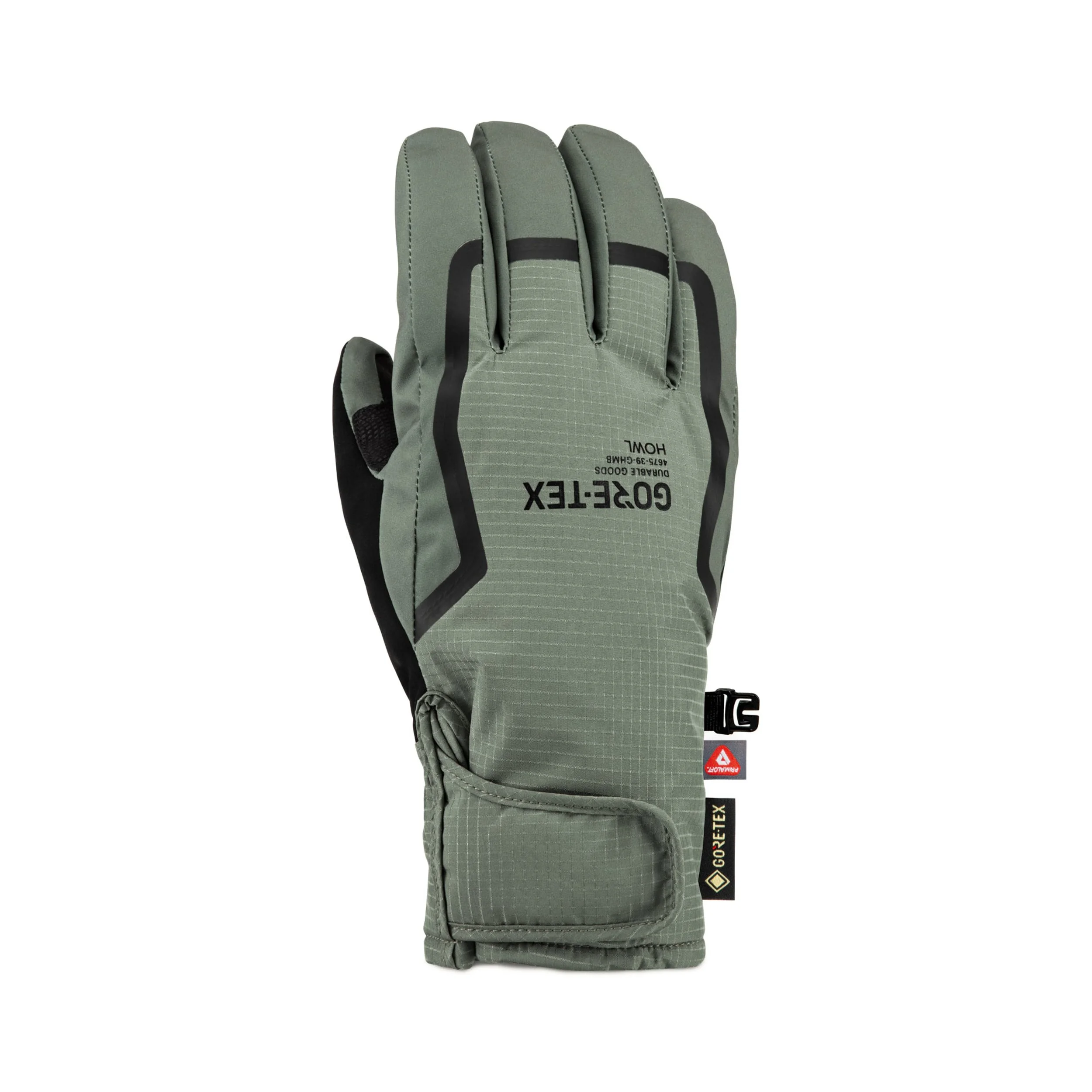 HhELM-GORE-TEX-GLOVE-SAGE_RIGHT_FRONT.jpg