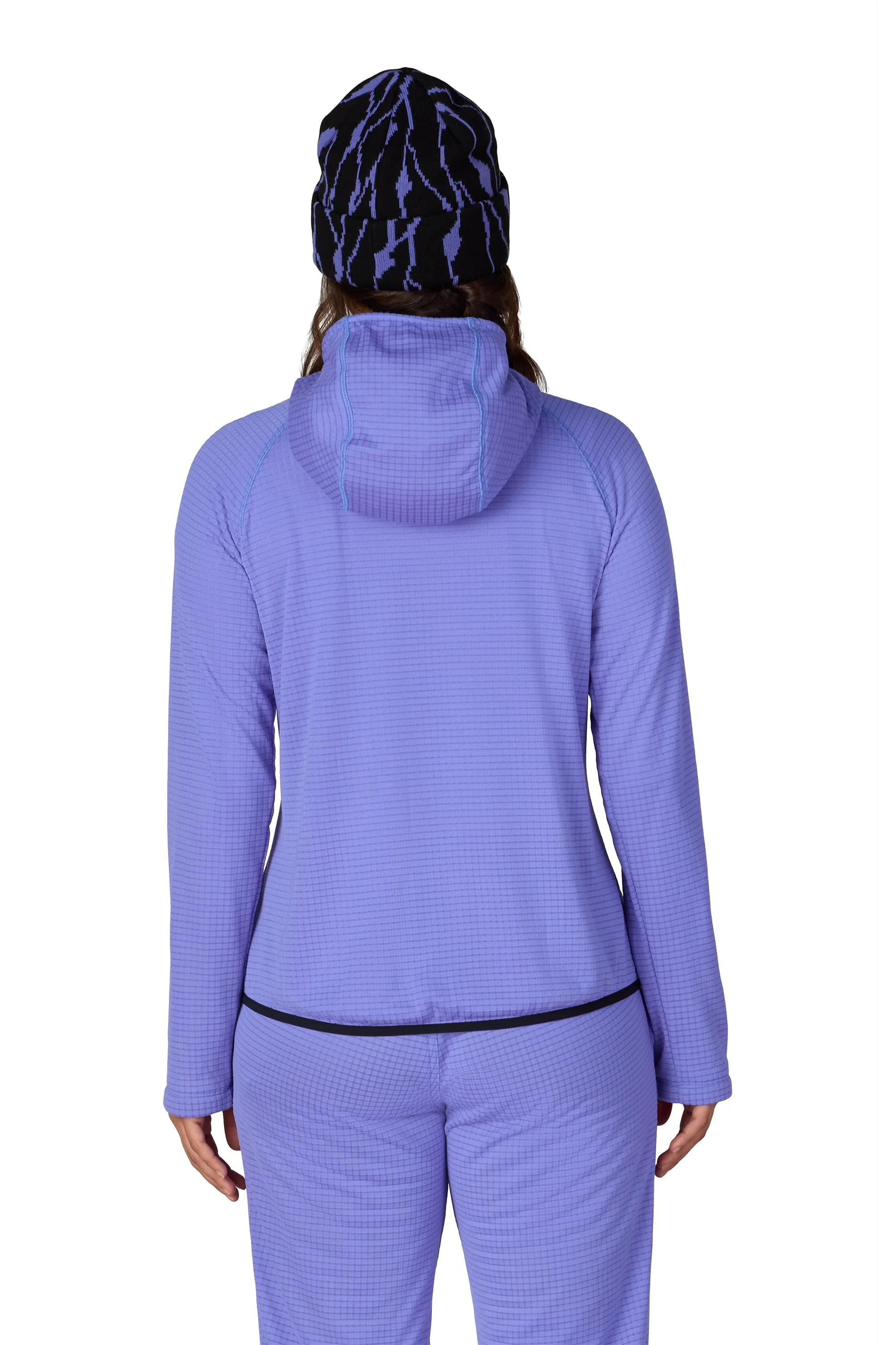 2000x3000_WHT_WOMENS_MISSION_GRID_HOODY_M5WNCS309_ALBL_04.jpg