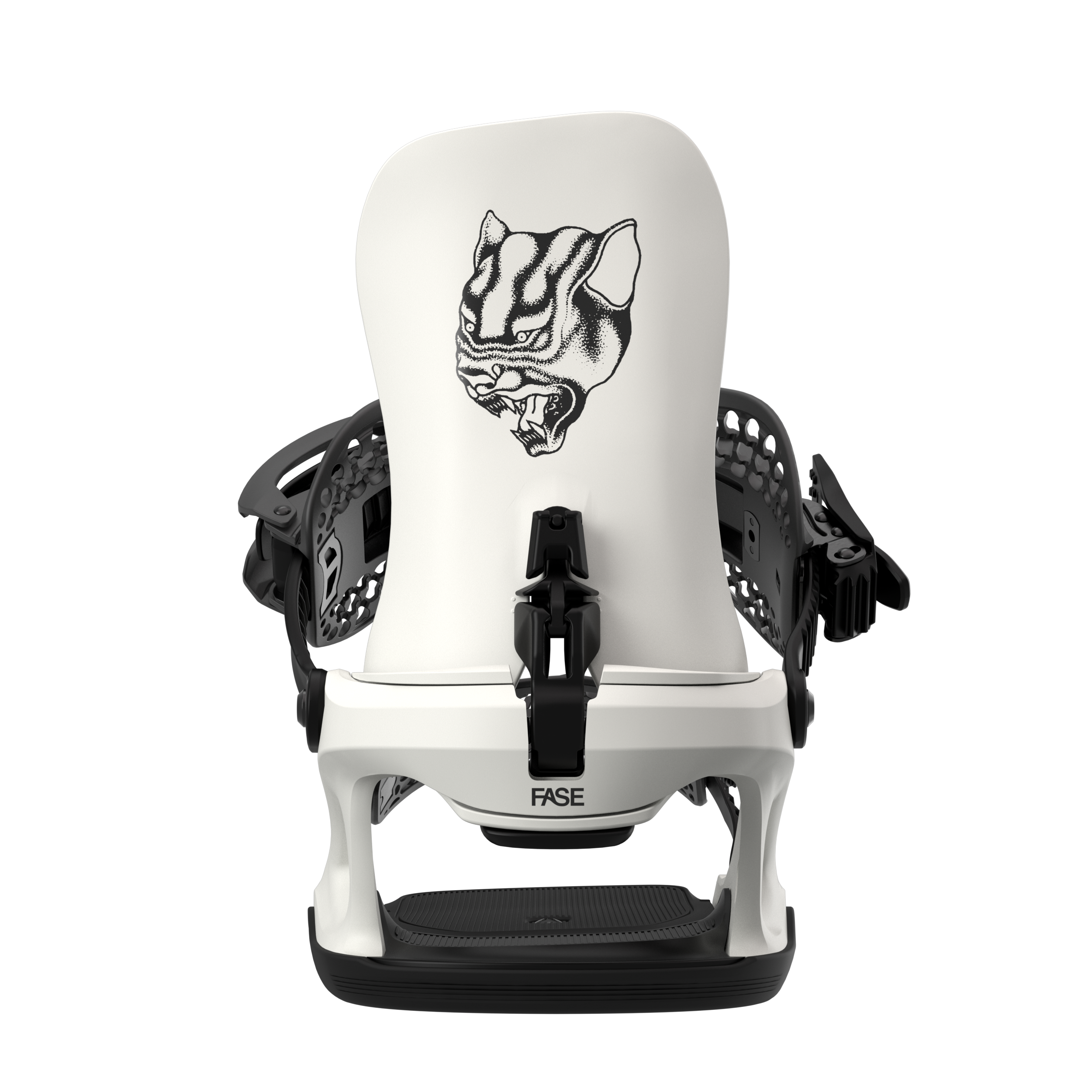 2627_Bataleon_MensGhost_FASE_BoneWhite_Back.png