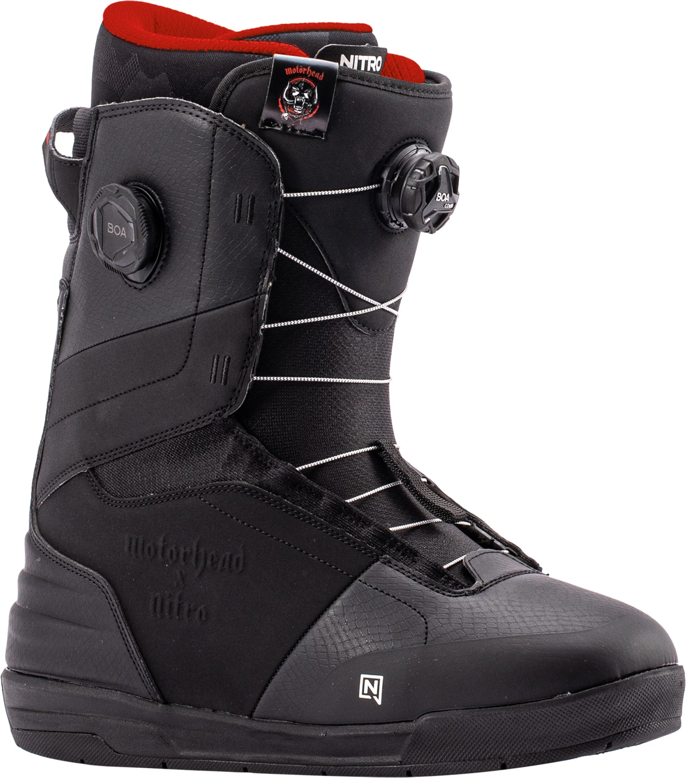 848717-004_Venture-BOA-Boots_X-Motorhead_Product-1.jpg