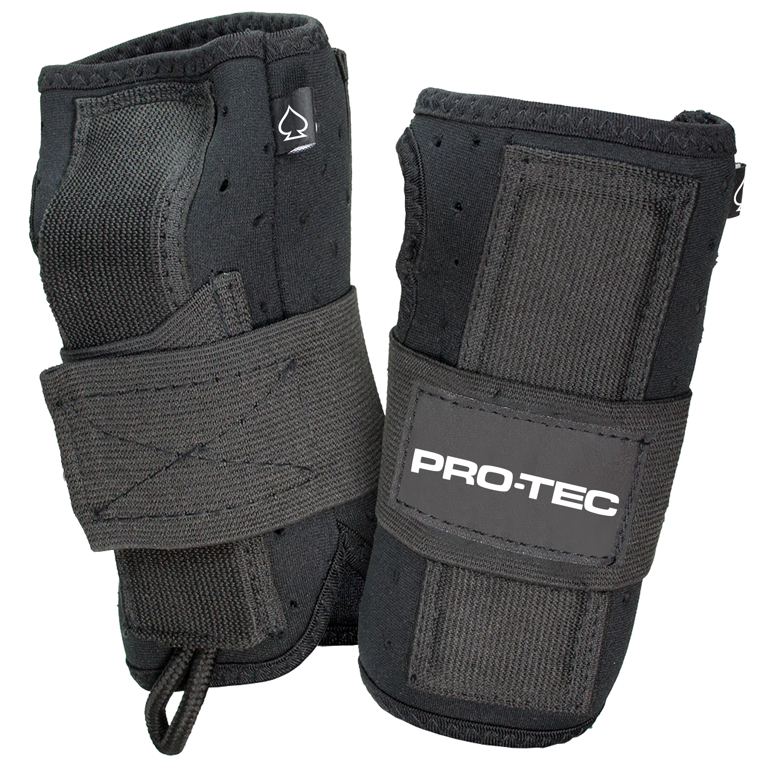 Pro-Tec Undercover Wrist Guards