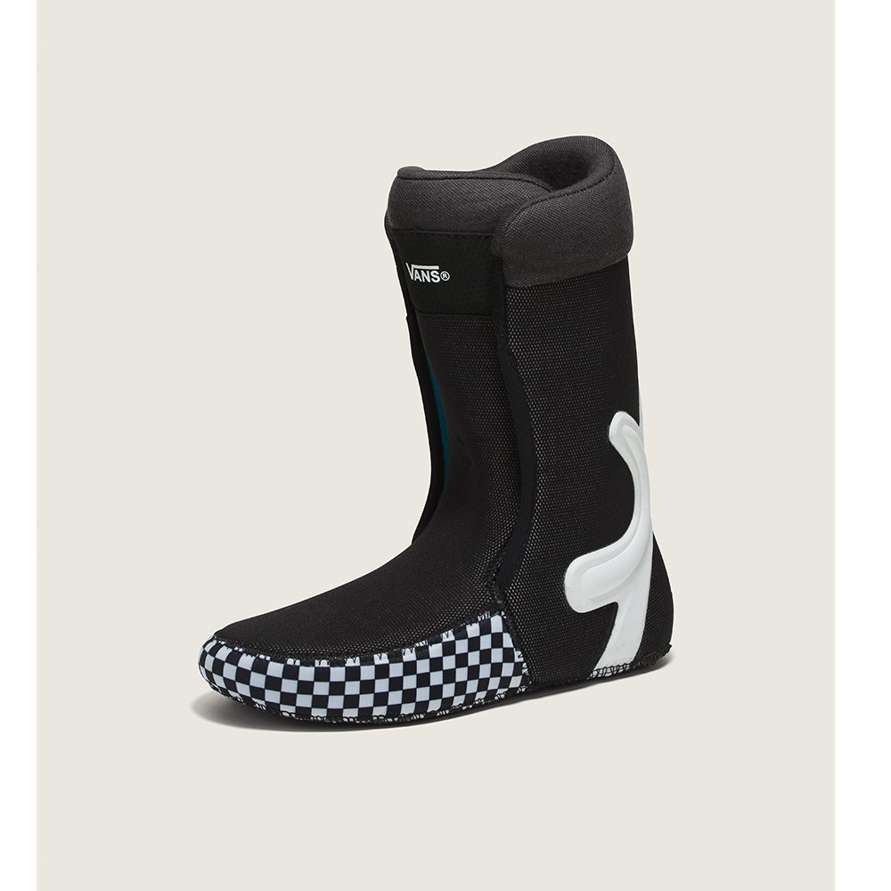 2027 vans histan pro bw6.png
