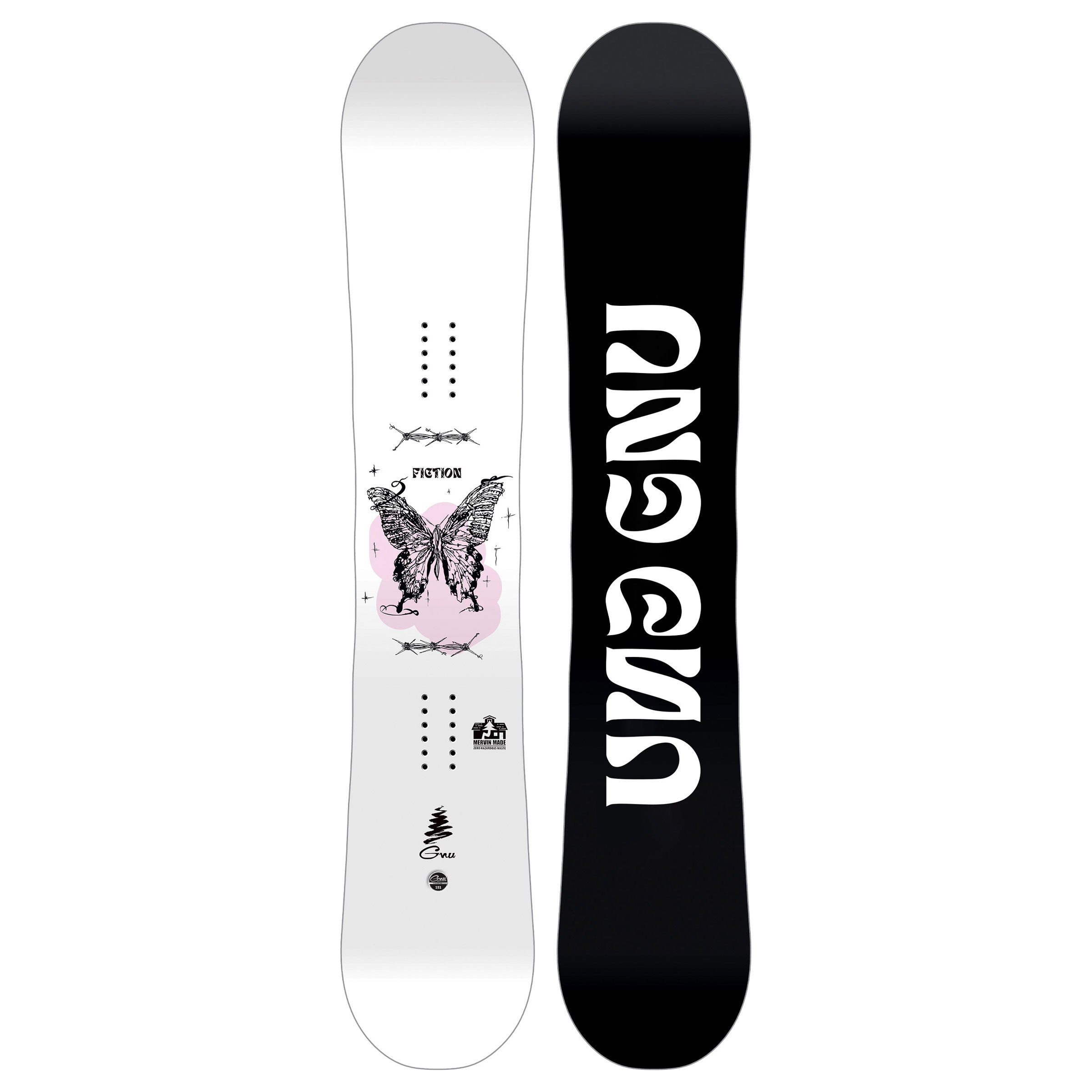 2026-2027-GNU-Fiction-Snowboard-Black-Base.jpg