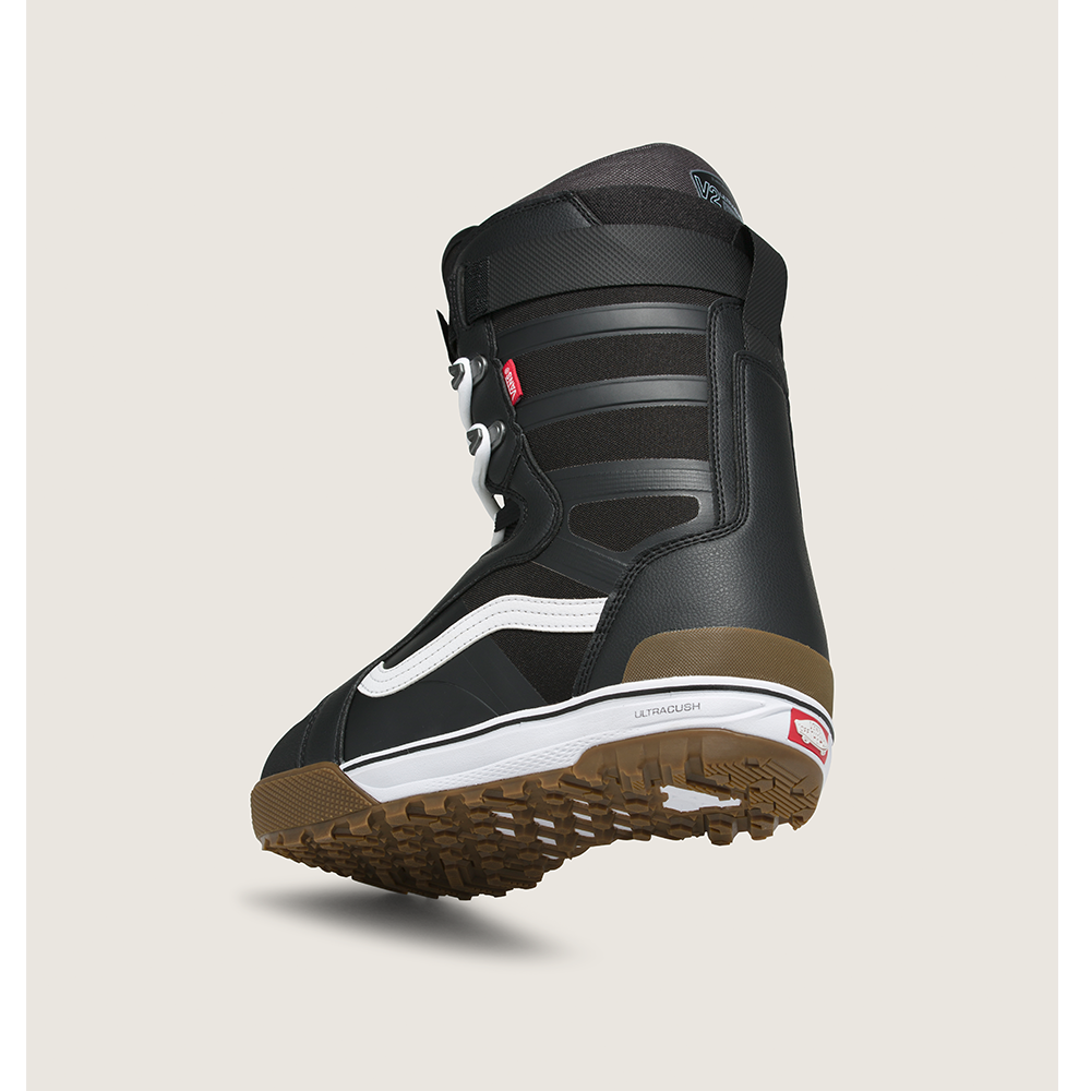 2027 vans histan pro bw3.png