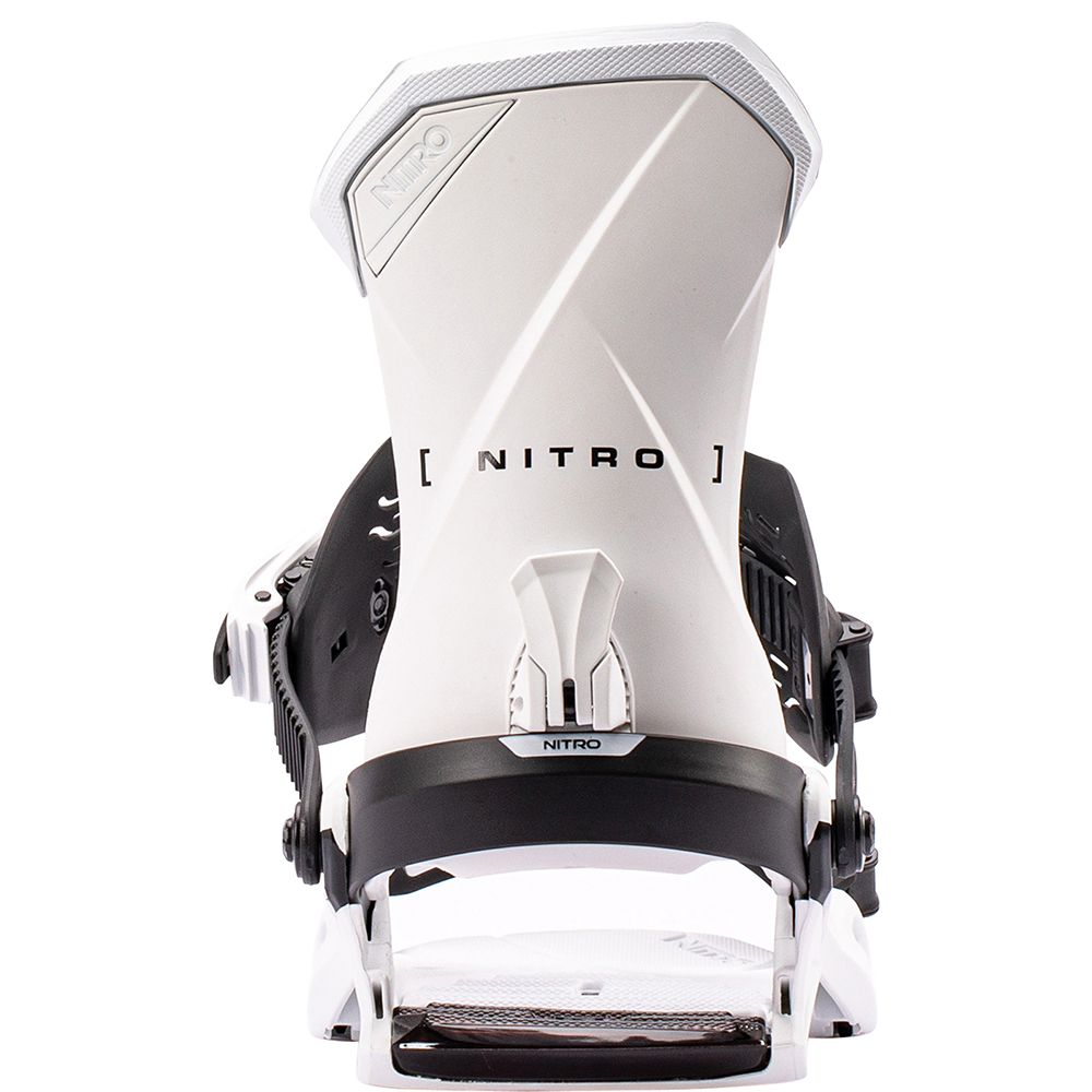 2027 nitro team white 4.png