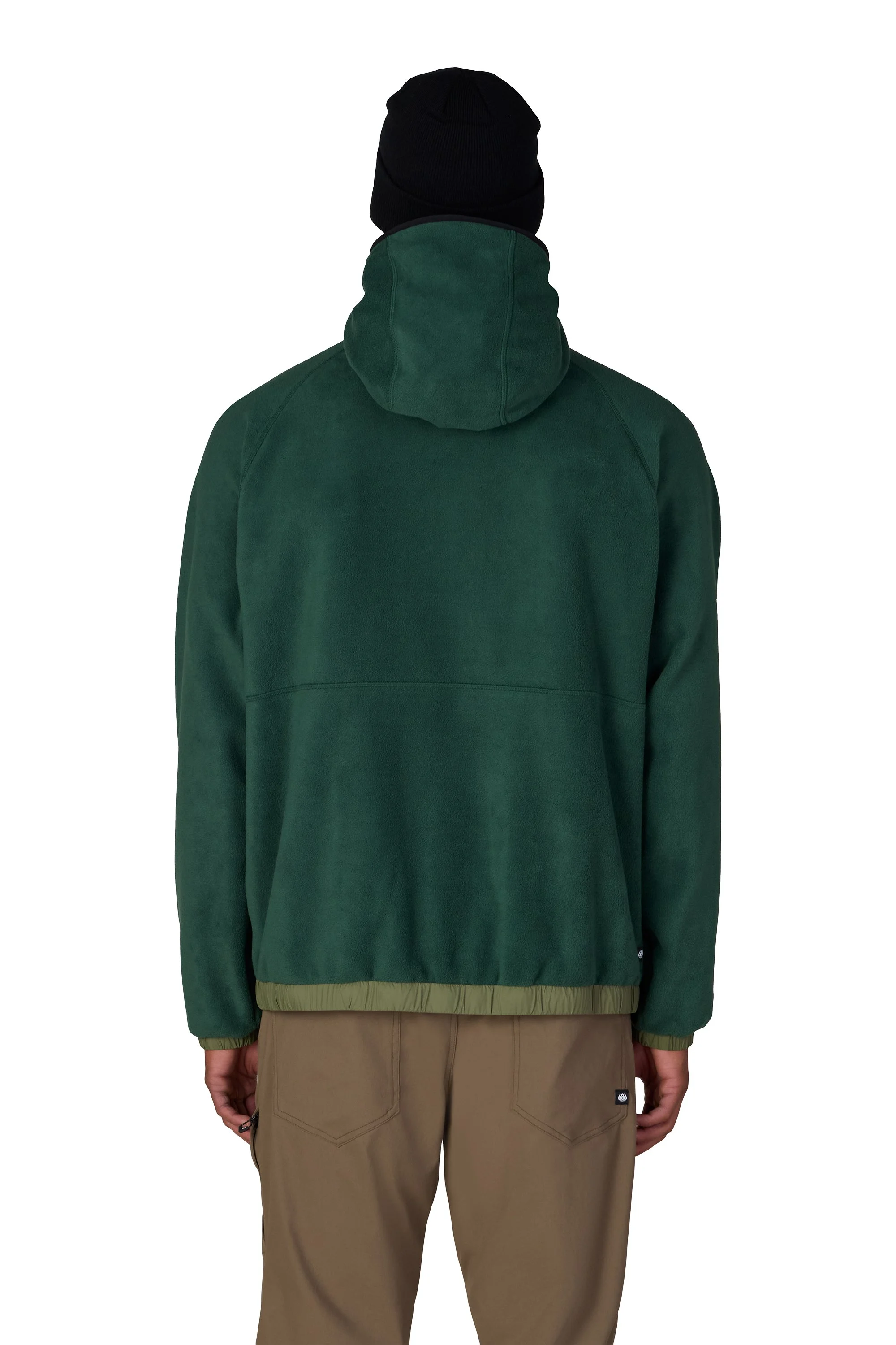 2000x3000_WHT_MENS_686_LOWLAND_FLEECE_HOODY_M6WNFLC143_MOCB_04.jpg
