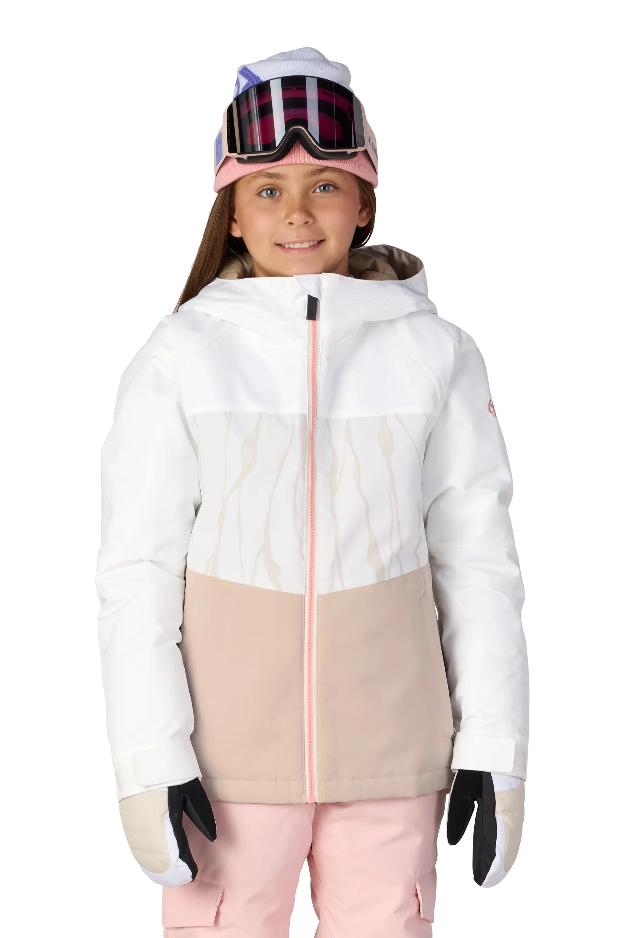 2000x3000_WHT_GIRLS_ATHENA_INSULATED_JACKET_M2W704_WLCB_02.jpg