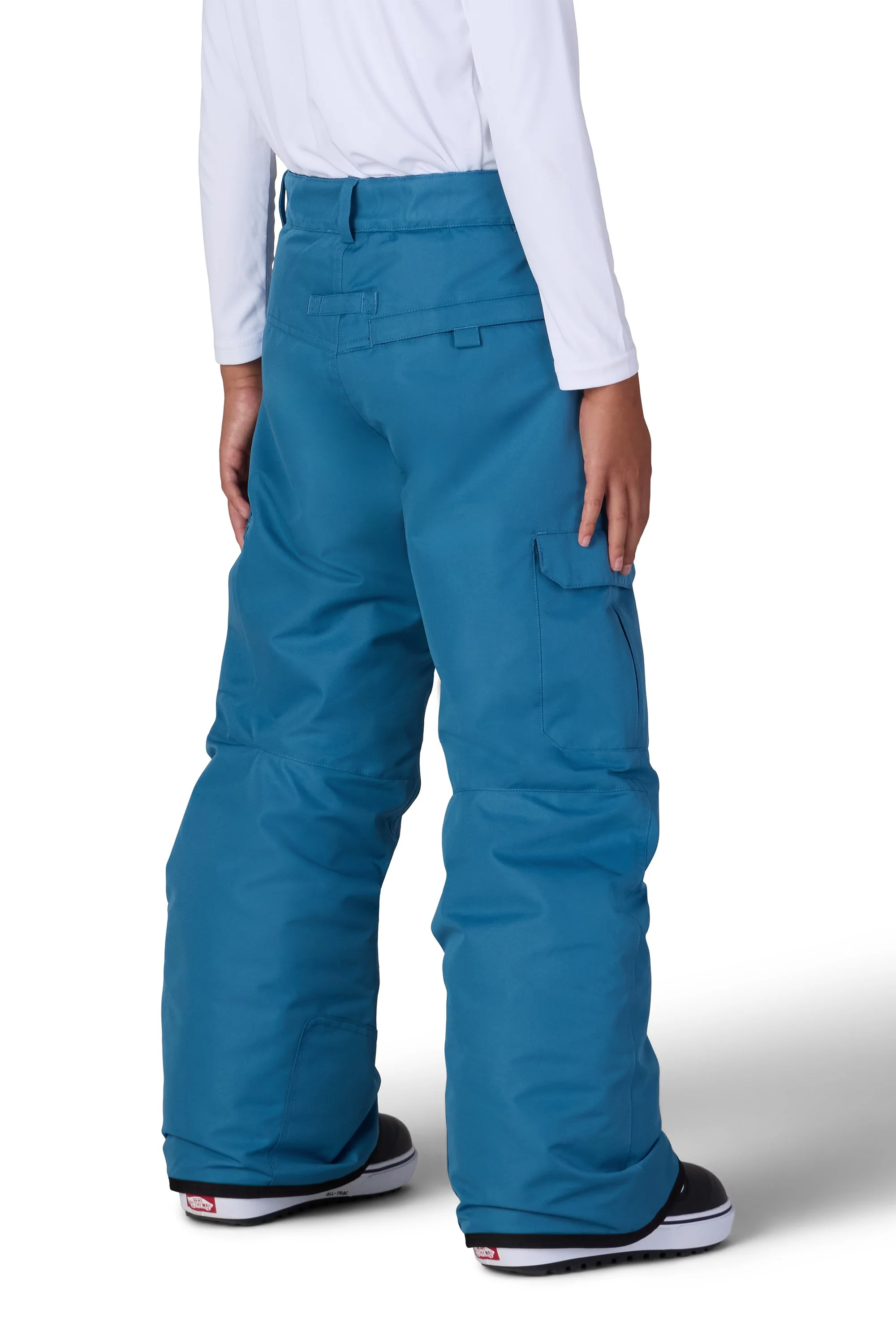 2000x3000_WHT_BOYS_INFINITY_CARGO_INSULATED_PANT_M2W603_BLAS_04.jpg
