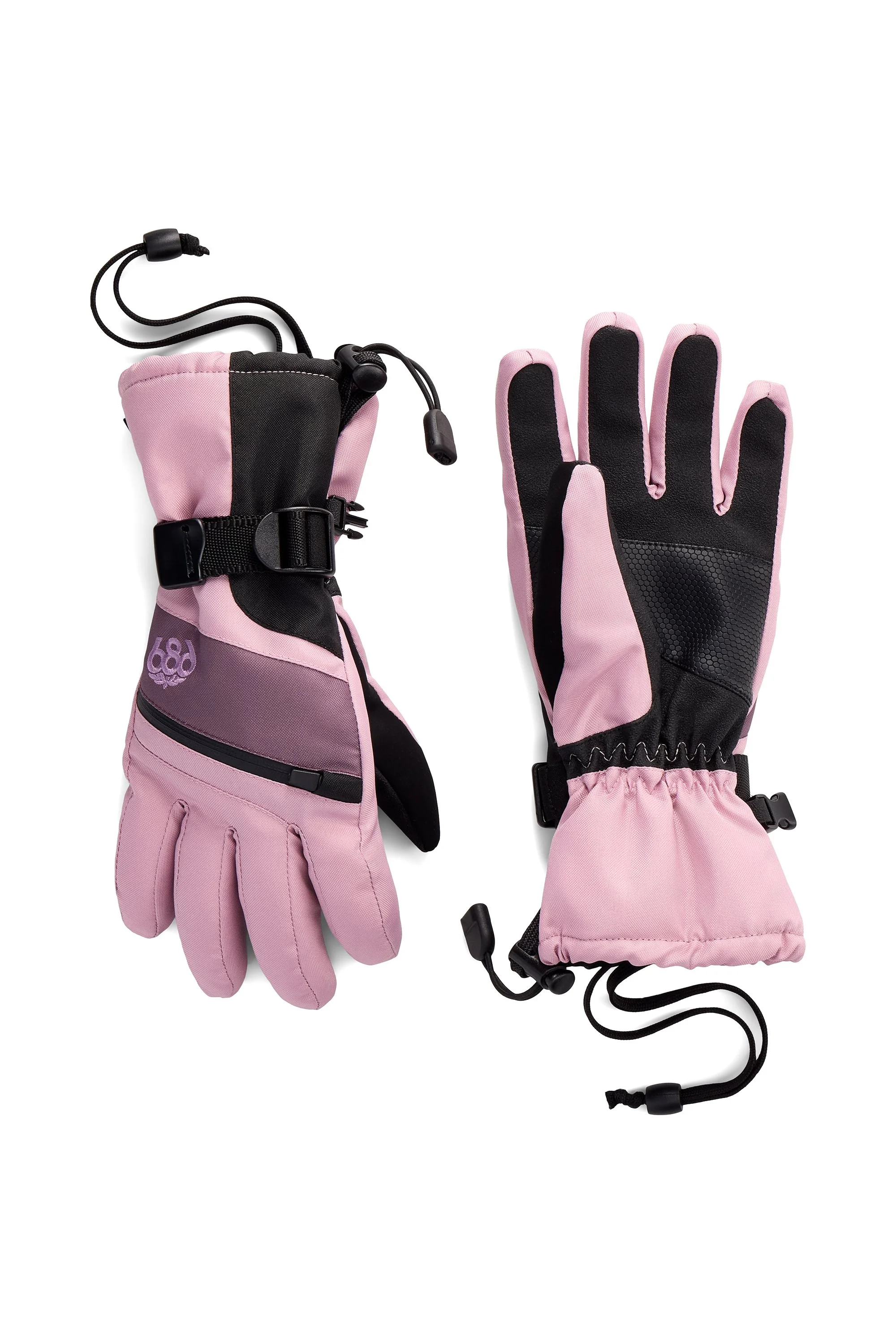 2000x3000_WHT_YOUTH_UNISEX_HEAT_INSULATED_MITT_M2WGLV501_SLCB_01.jpg