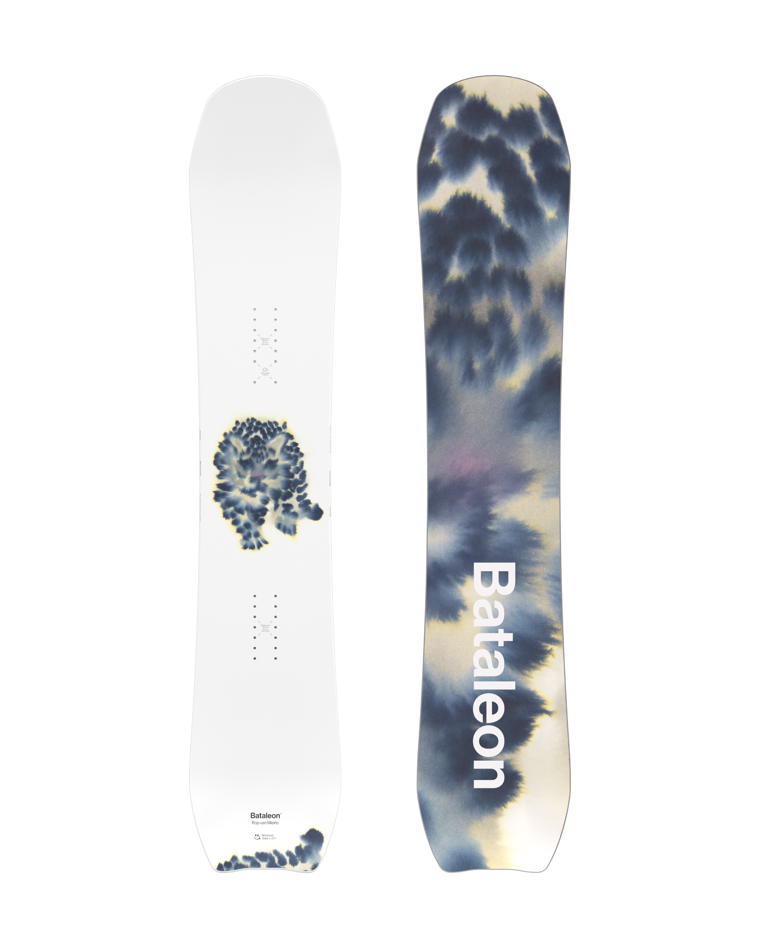 2025-26-Bataleon-Snowboards-whatever-ropvanmierlo-159-2.png