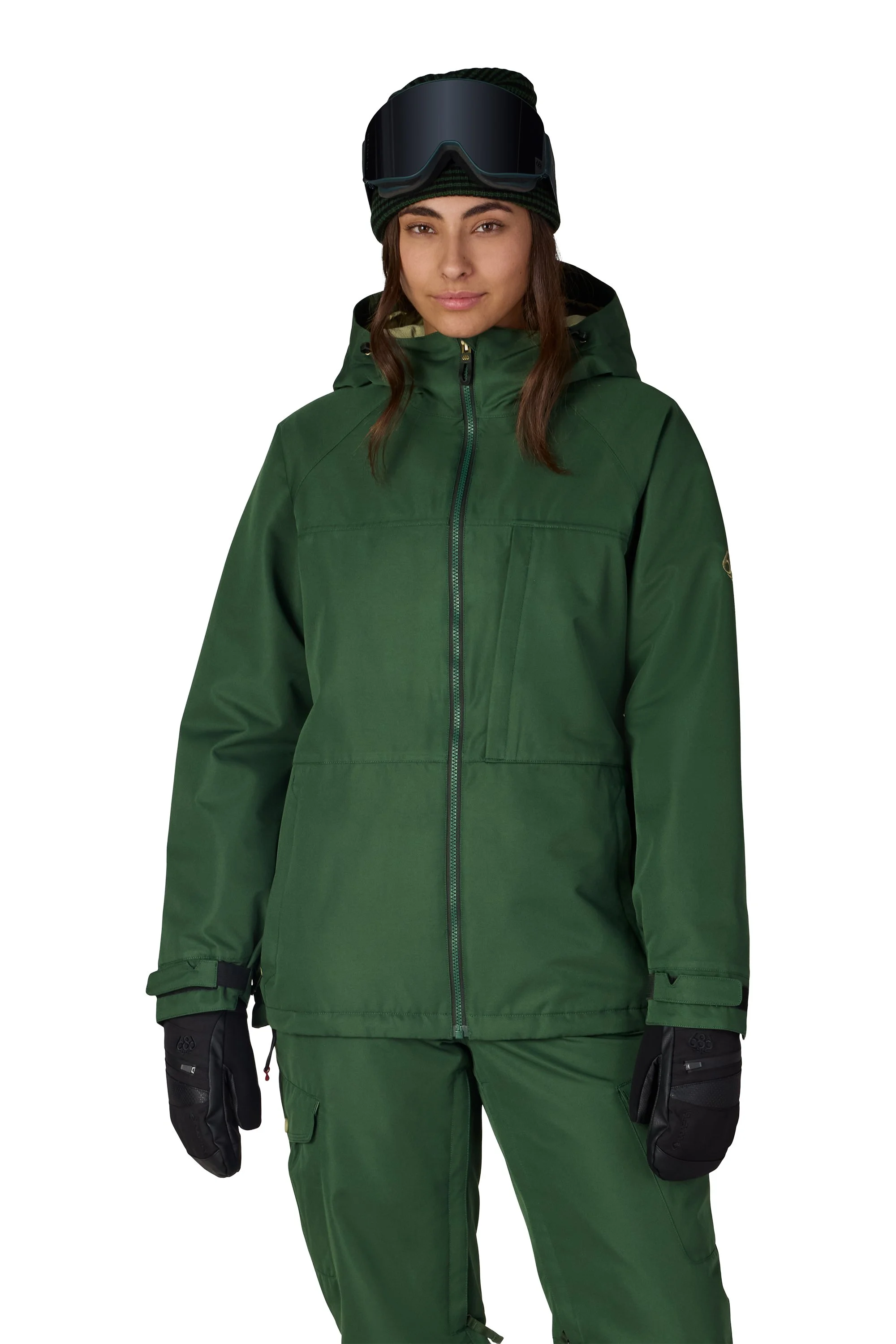 2000x3000_WHT_WOMENS_ATHENA_INSULATED_JACKET_M5WN333_MOSS_02.jpg