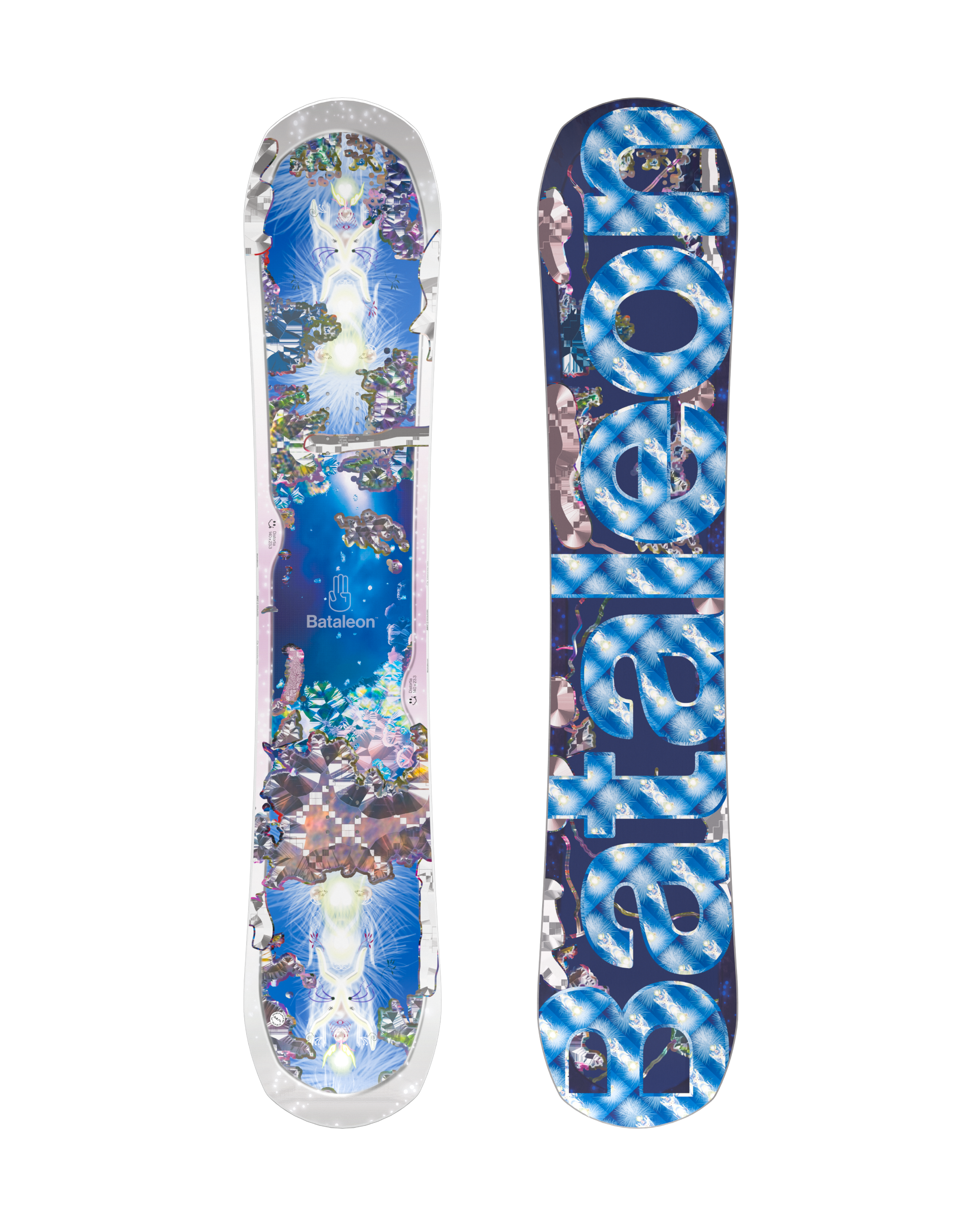 2025-26-Bataleon-Snowboards-distortia-5.png